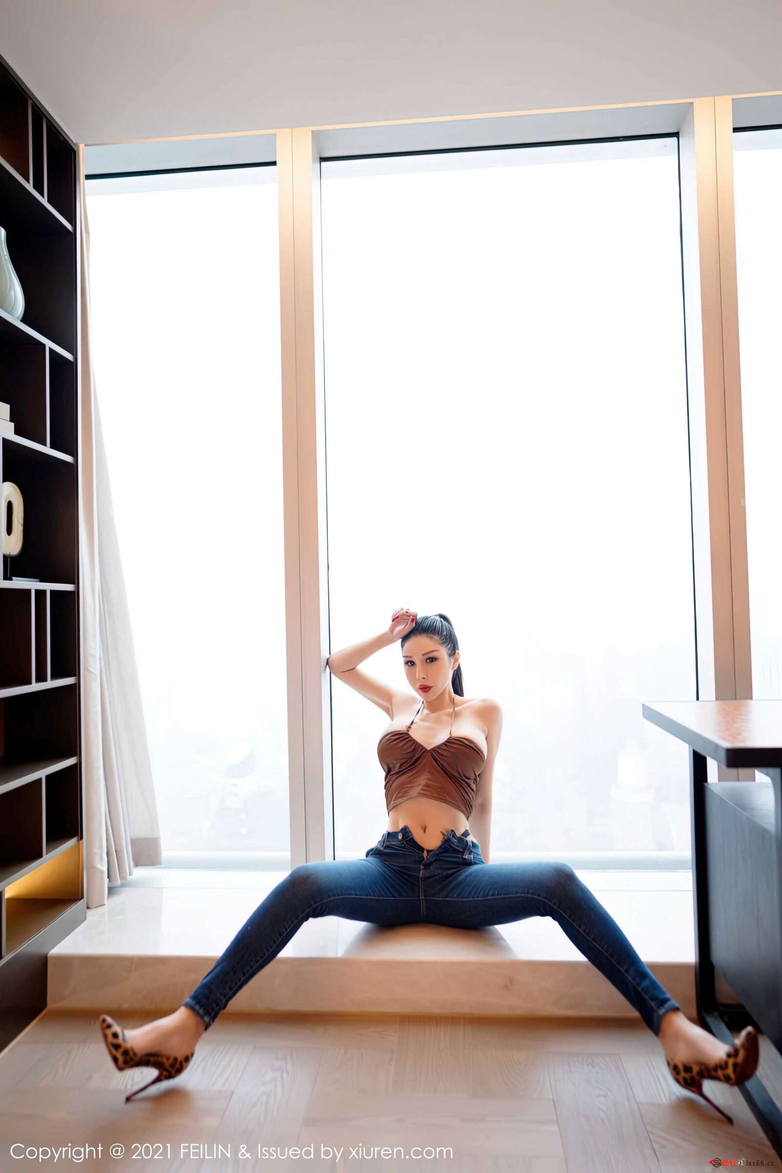 https://www.lss77.com/wp-content/uploads/2021/09/0020-42-1600x2400.jpg