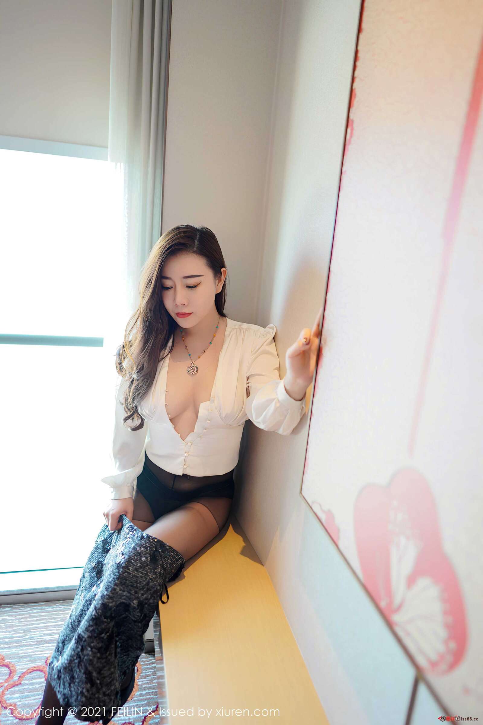 https://www.lss77.com/wp-content/uploads/2021/09/0020-70-1600x2400.jpg