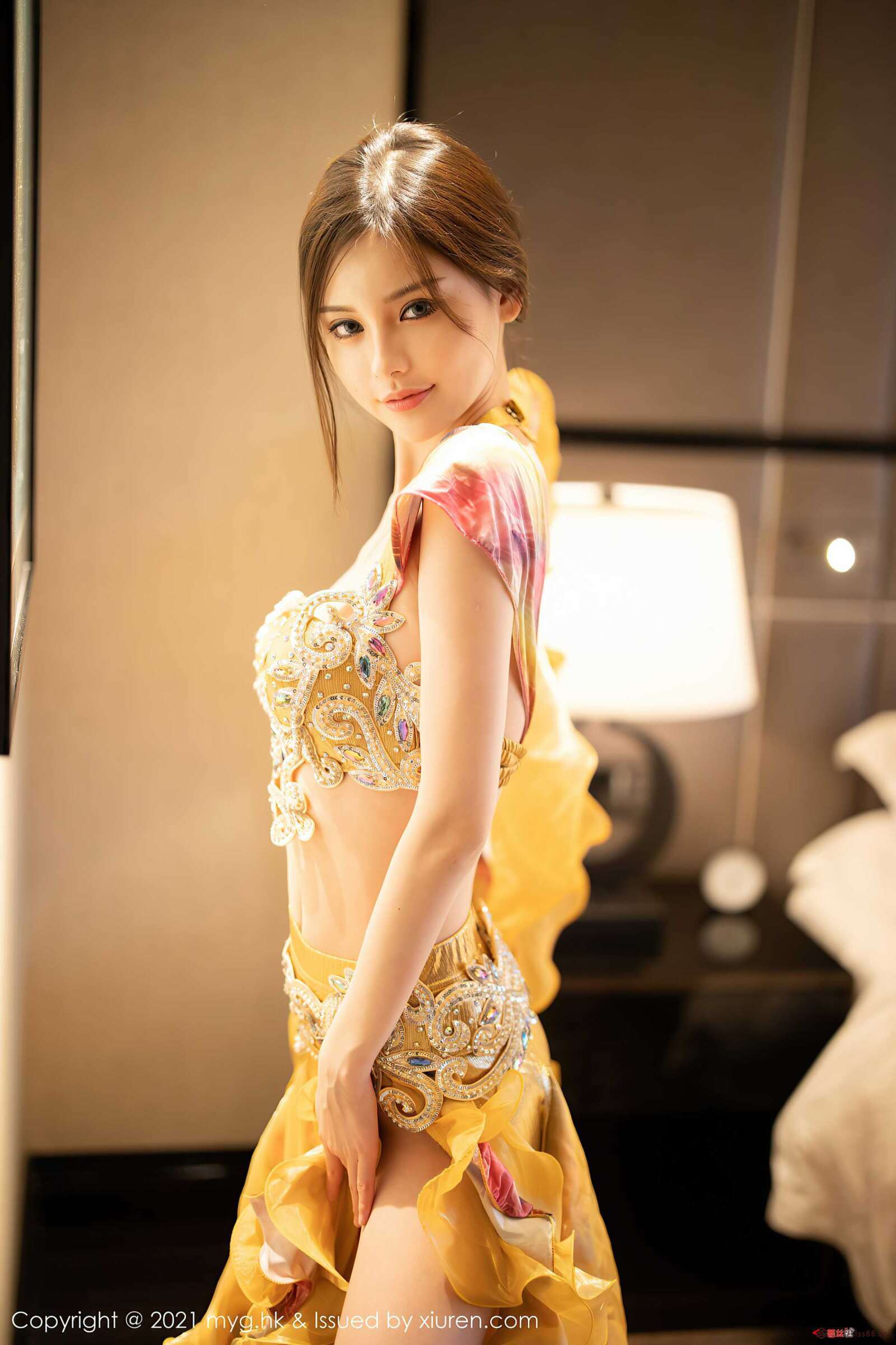 https://www.lss77.com/wp-content/uploads/2021/09/0021-116-1600x2400.jpg