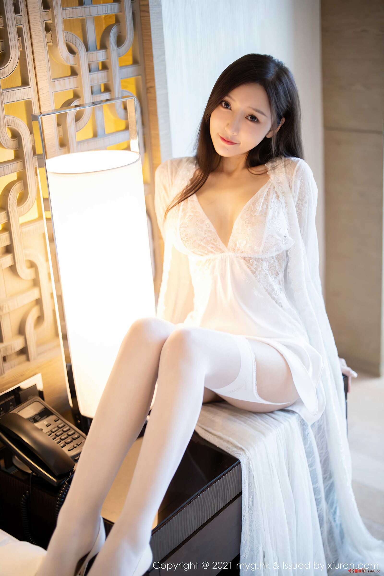 https://www.lss77.com/wp-content/uploads/2021/09/0021-172-1600x2400.jpg