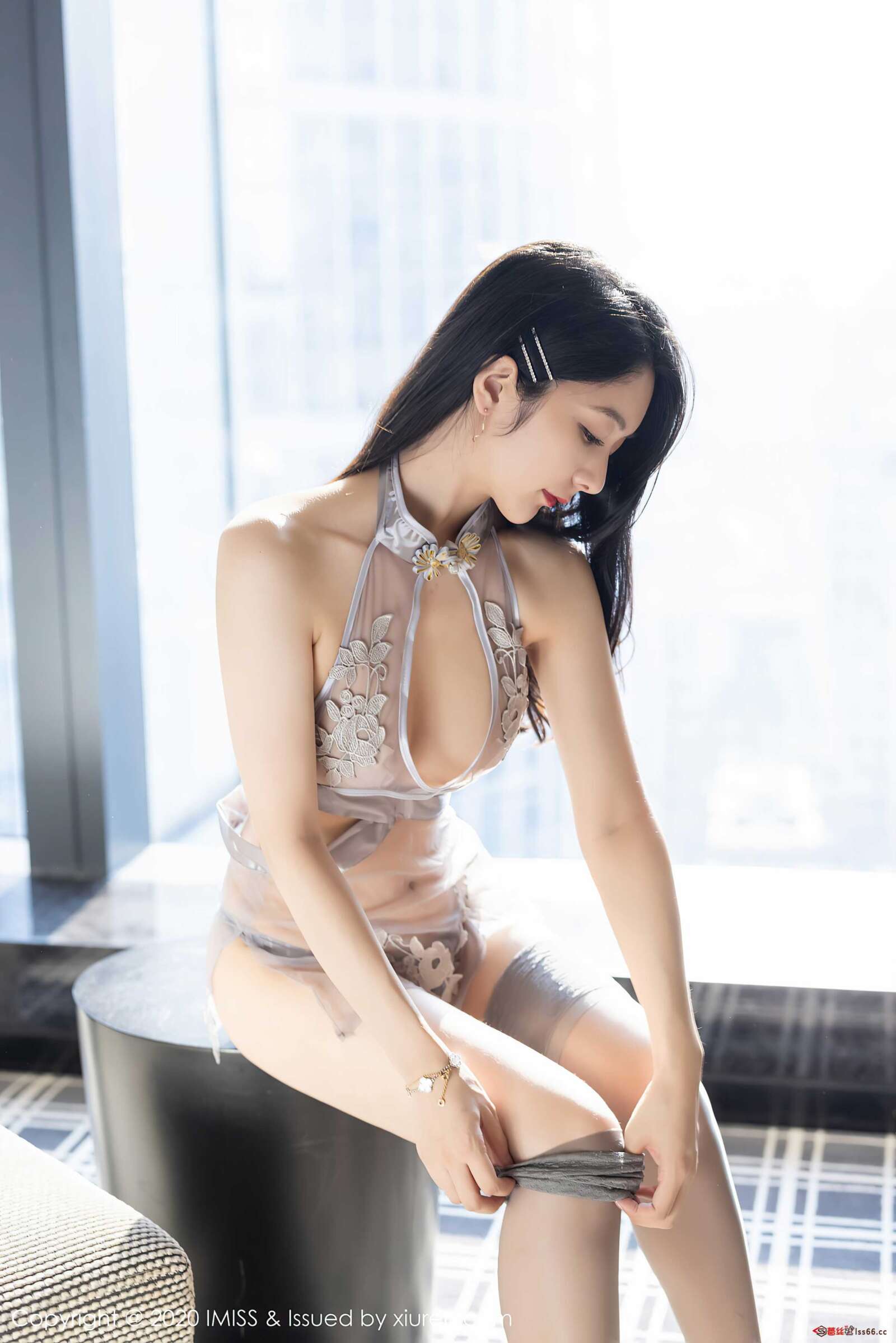 https://www.lss77.com/wp-content/uploads/2021/09/0021-2-1600x2398.jpg