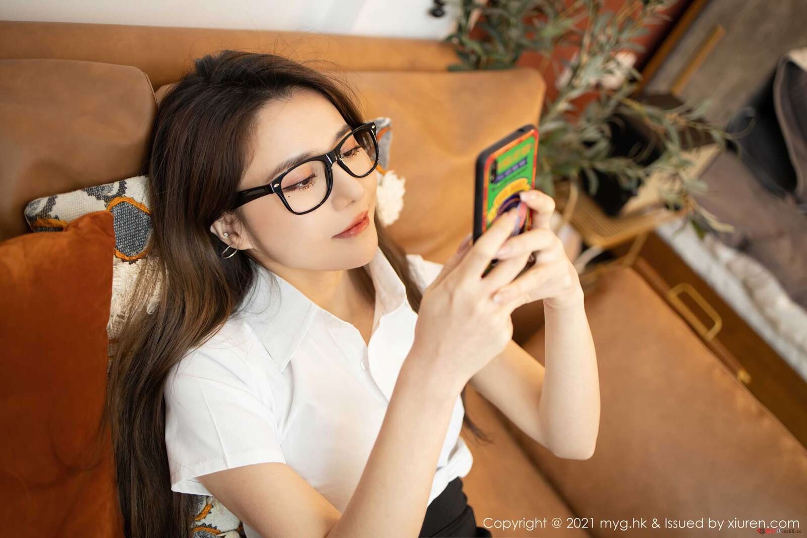 https://www.lss77.com/wp-content/uploads/2021/09/0021-216-1600x1067.jpg