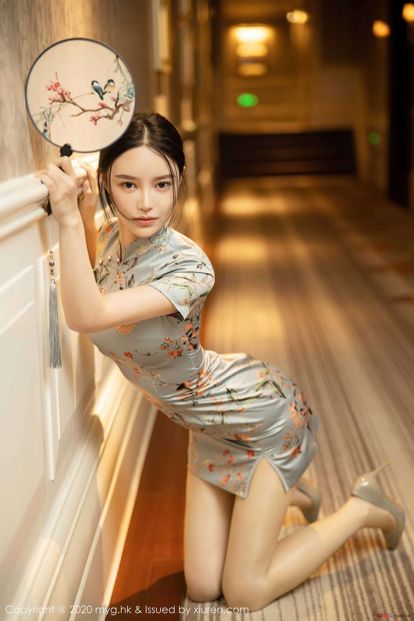 https://www.lss77.com/wp-content/uploads/2021/09/0021-218-1600x2400.jpg