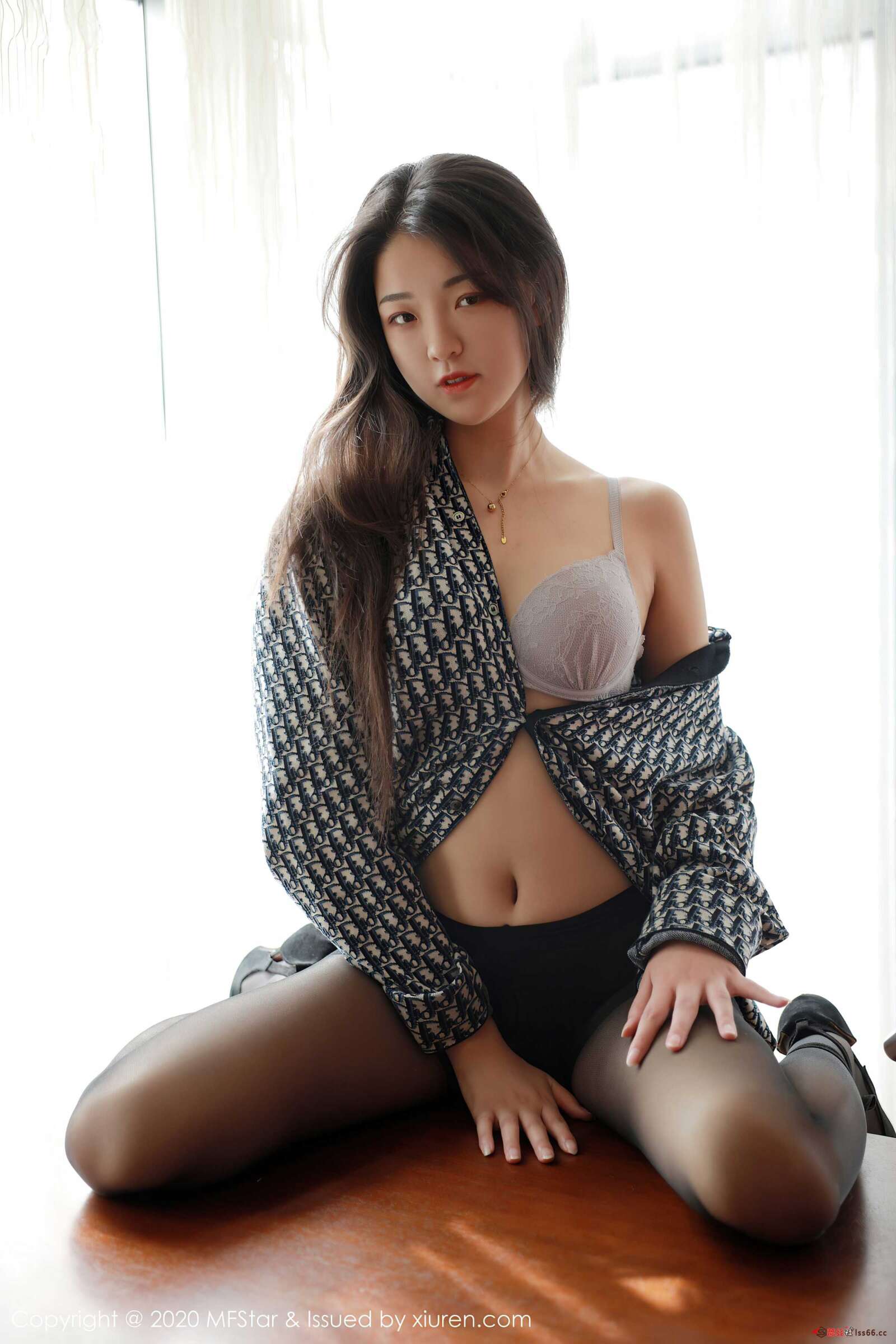 https://www.lss77.com/wp-content/uploads/2021/09/0021-234-1600x2400.jpg