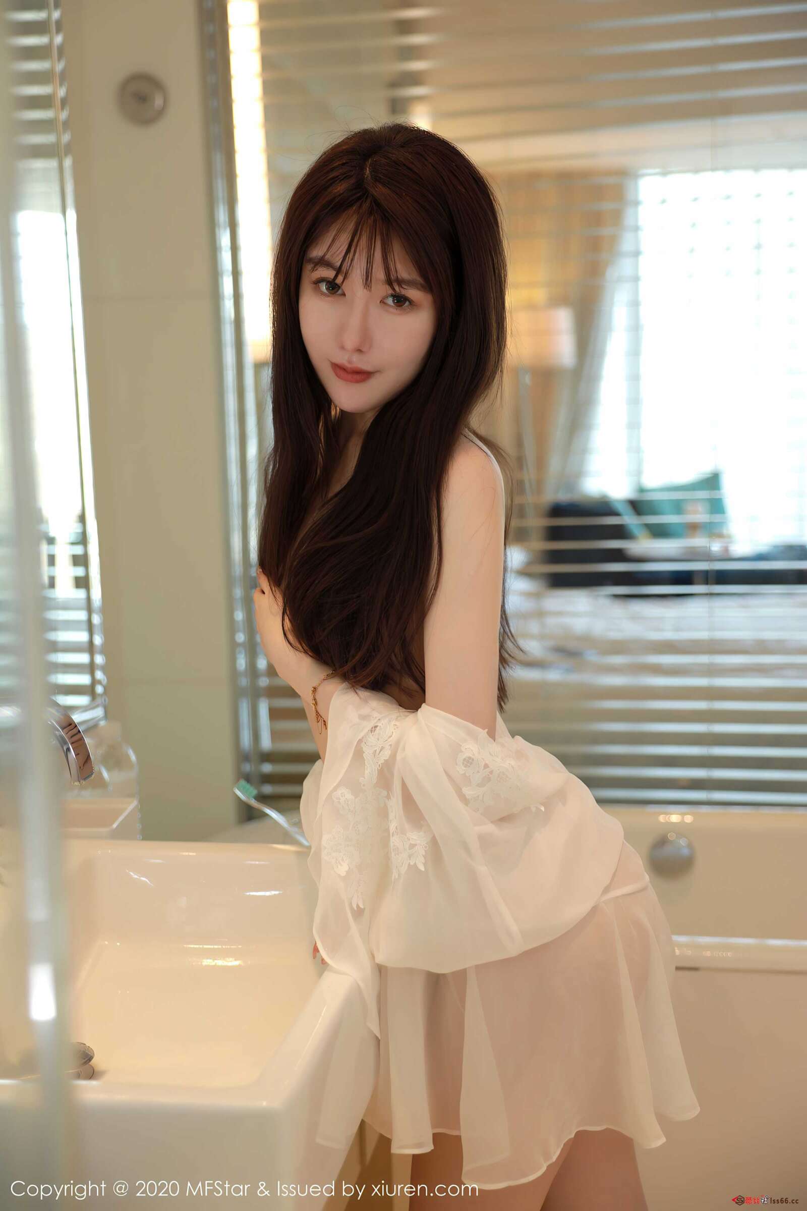 https://www.lss77.com/wp-content/uploads/2021/09/0021-242-1600x2400.jpg