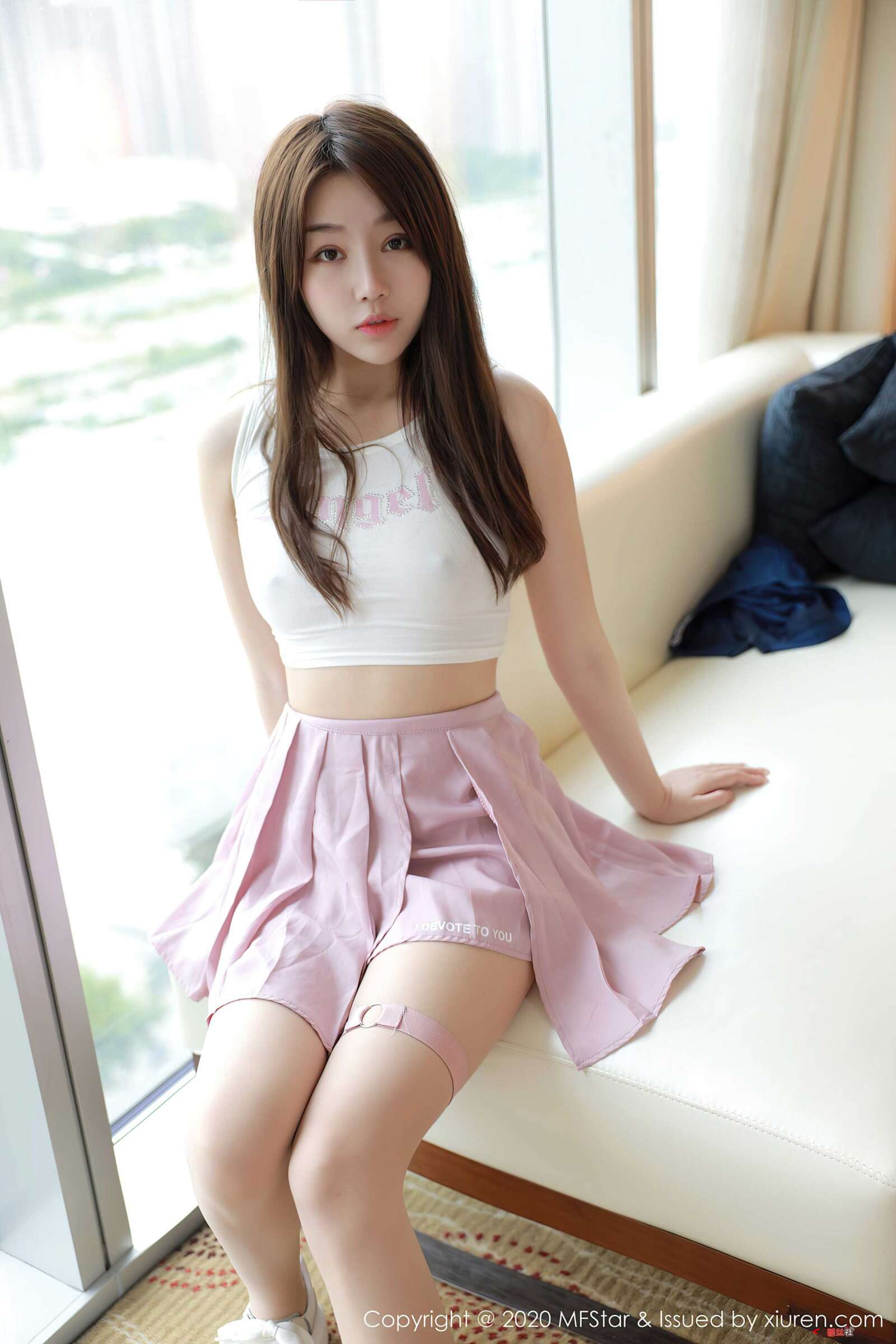 https://www.lss77.com/wp-content/uploads/2021/09/0021-258-1600x2400.jpg