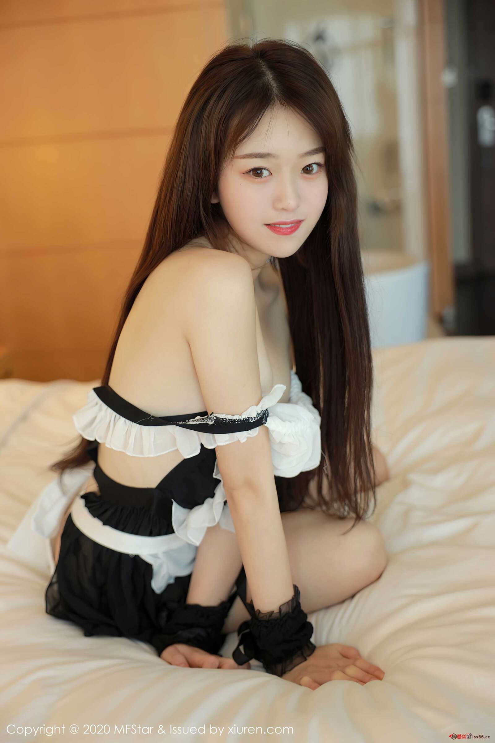 https://www.lss77.com/wp-content/uploads/2021/09/0021-267-1600x2400.jpg