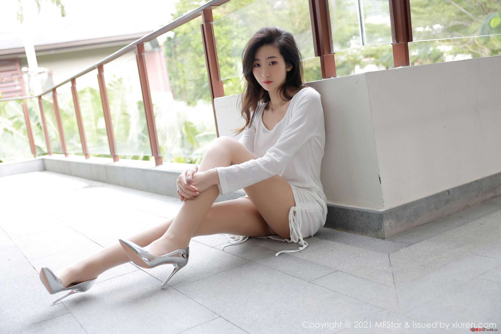 https://www.lss77.com/wp-content/uploads/2021/09/0021-287-1600x1067.jpg