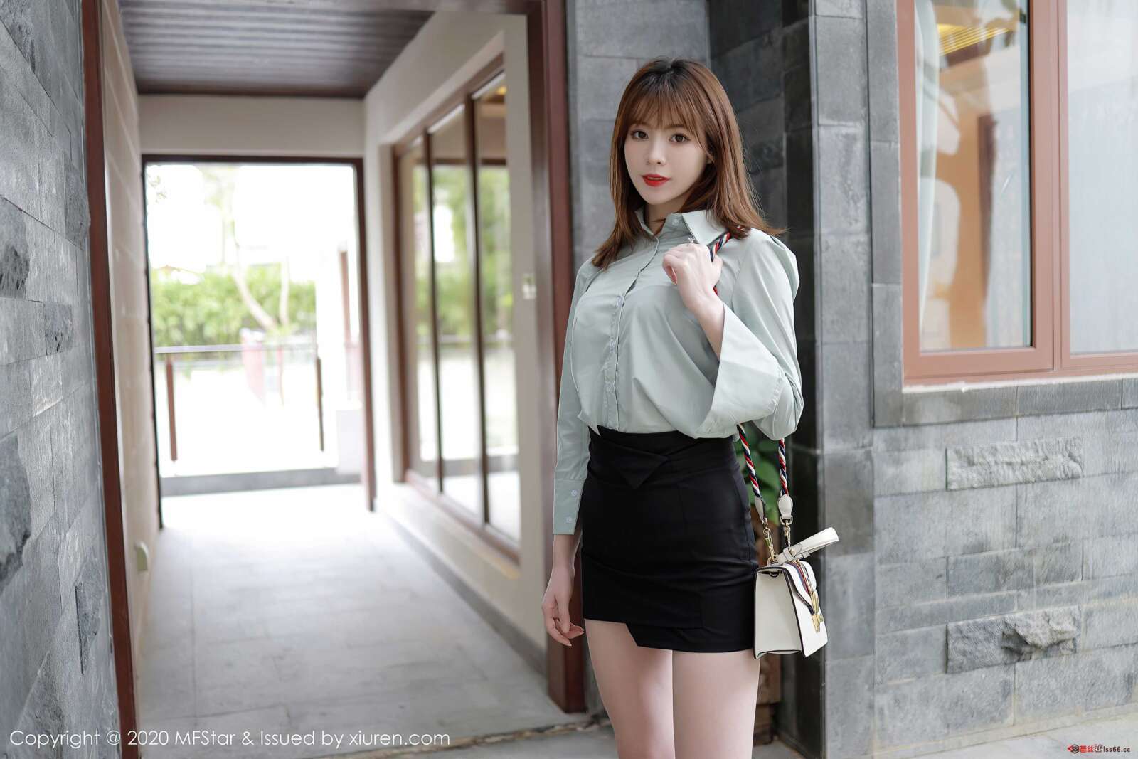 https://www.lss77.com/wp-content/uploads/2021/09/0021-306-1600x1067.jpg