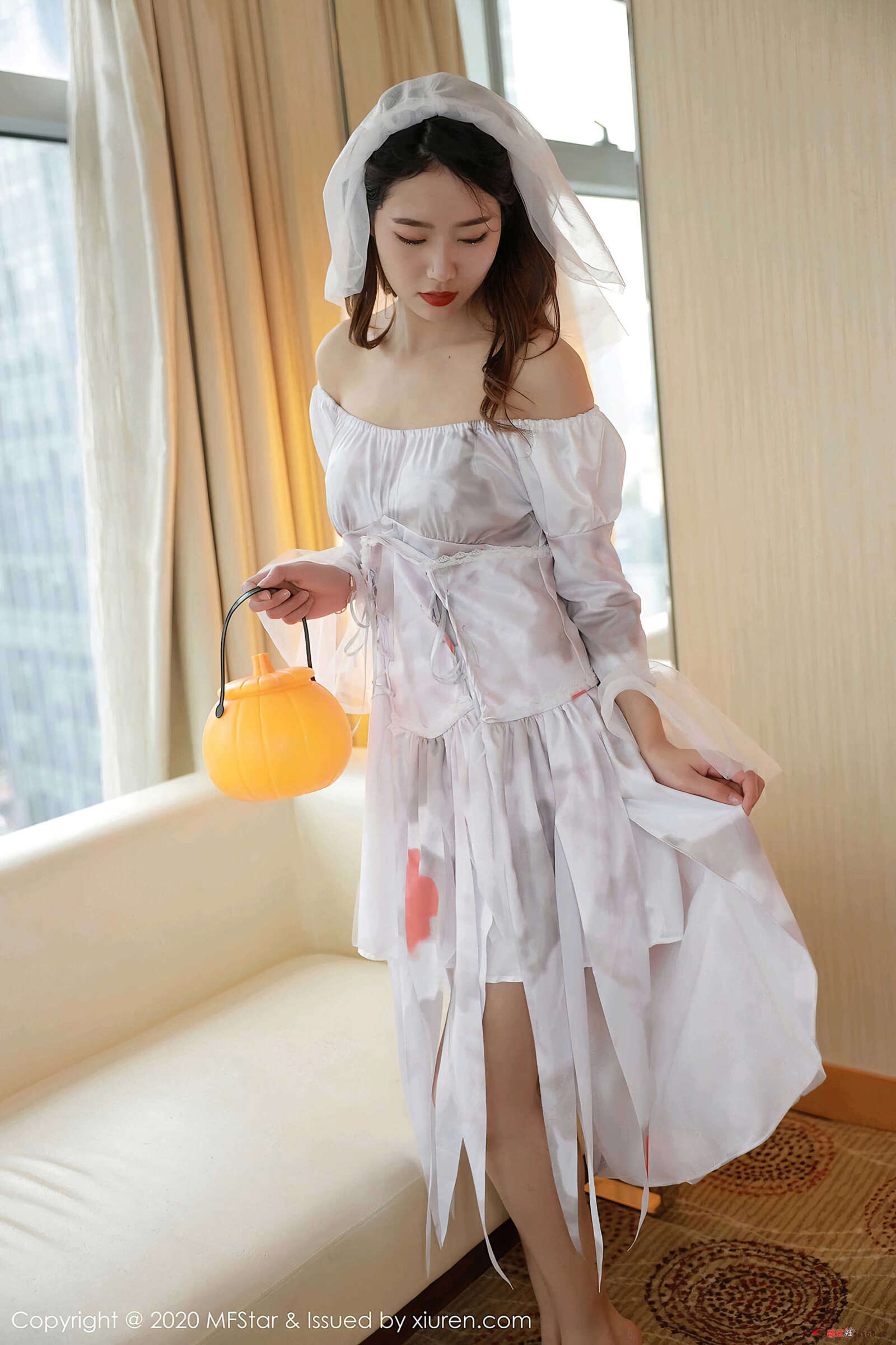 https://www.lss77.com/wp-content/uploads/2021/09/0021-321-1600x2400.jpg