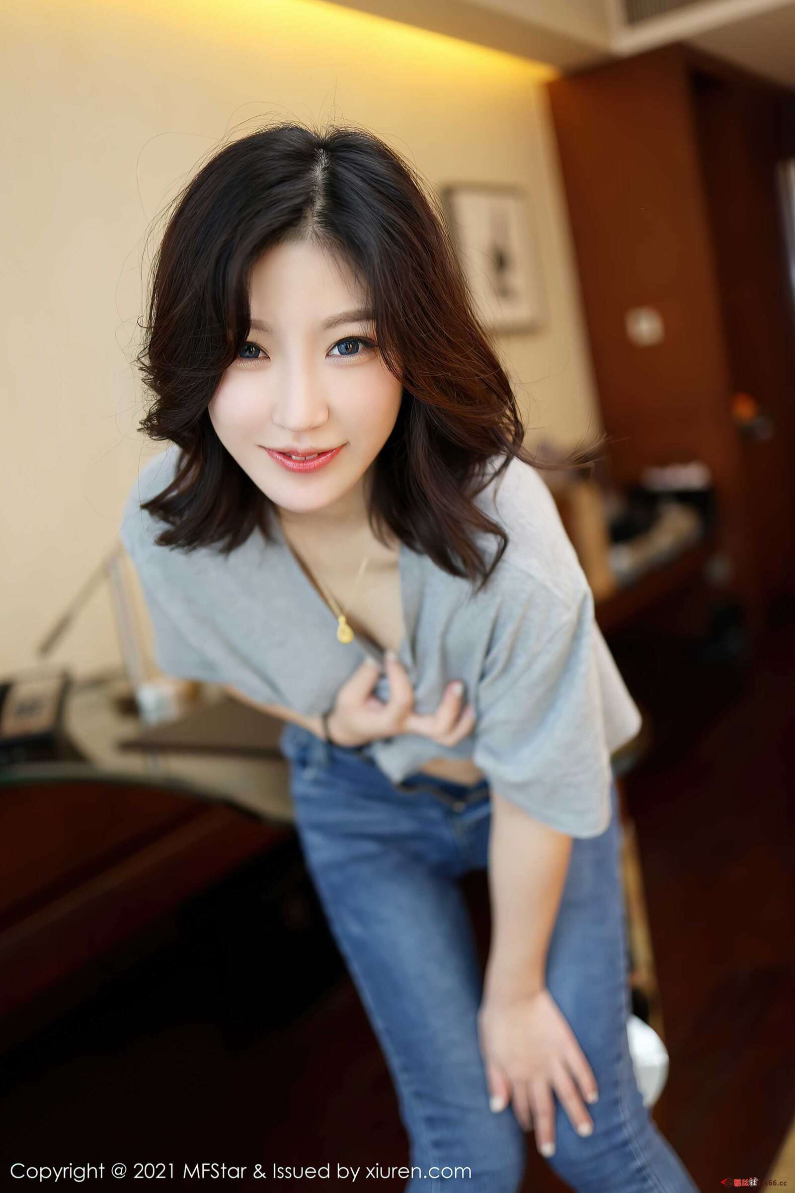 https://www.lss77.com/wp-content/uploads/2021/09/0021-322-1600x2400.jpg