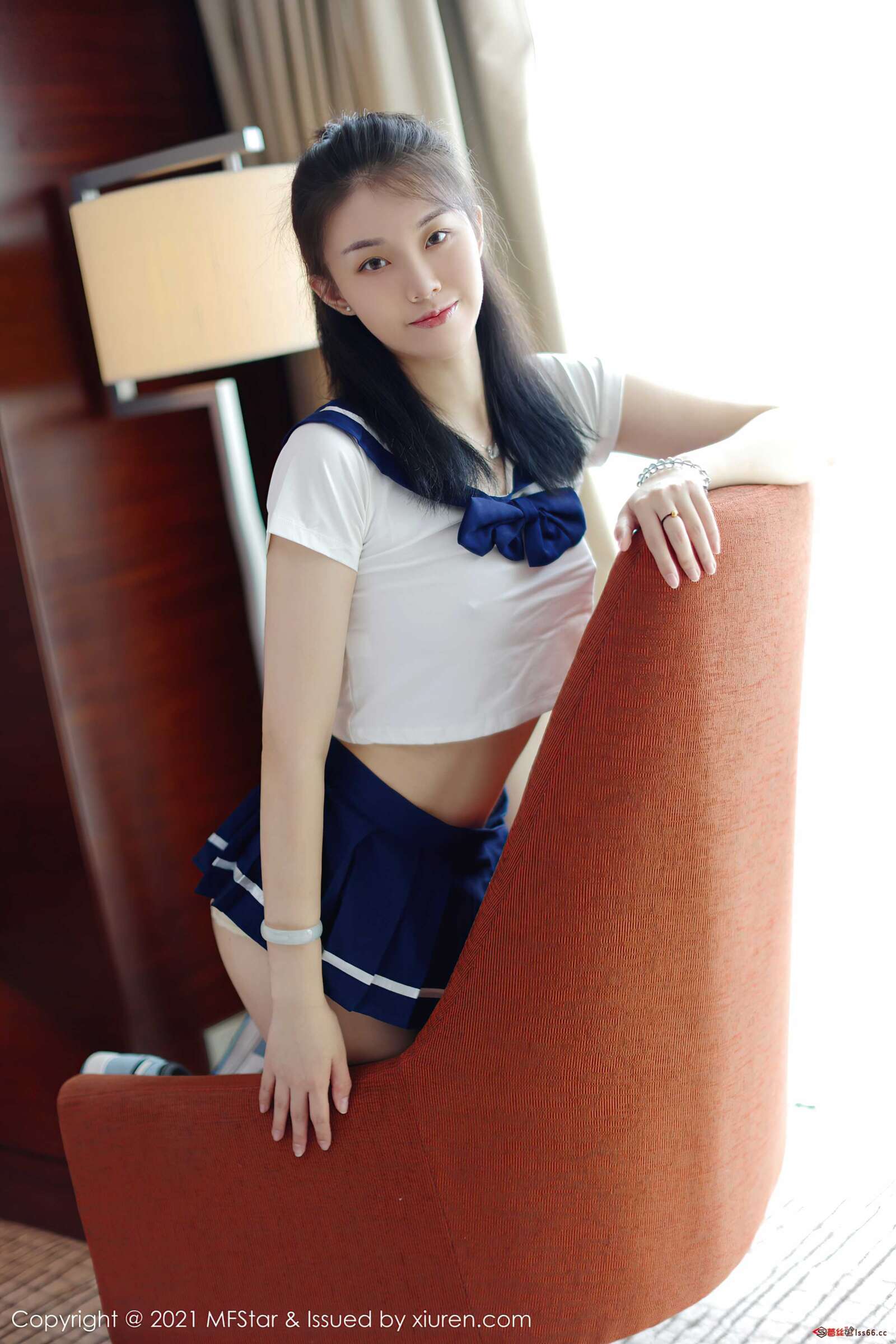 https://www.lss77.com/wp-content/uploads/2021/09/0021-334-1600x2398.jpg