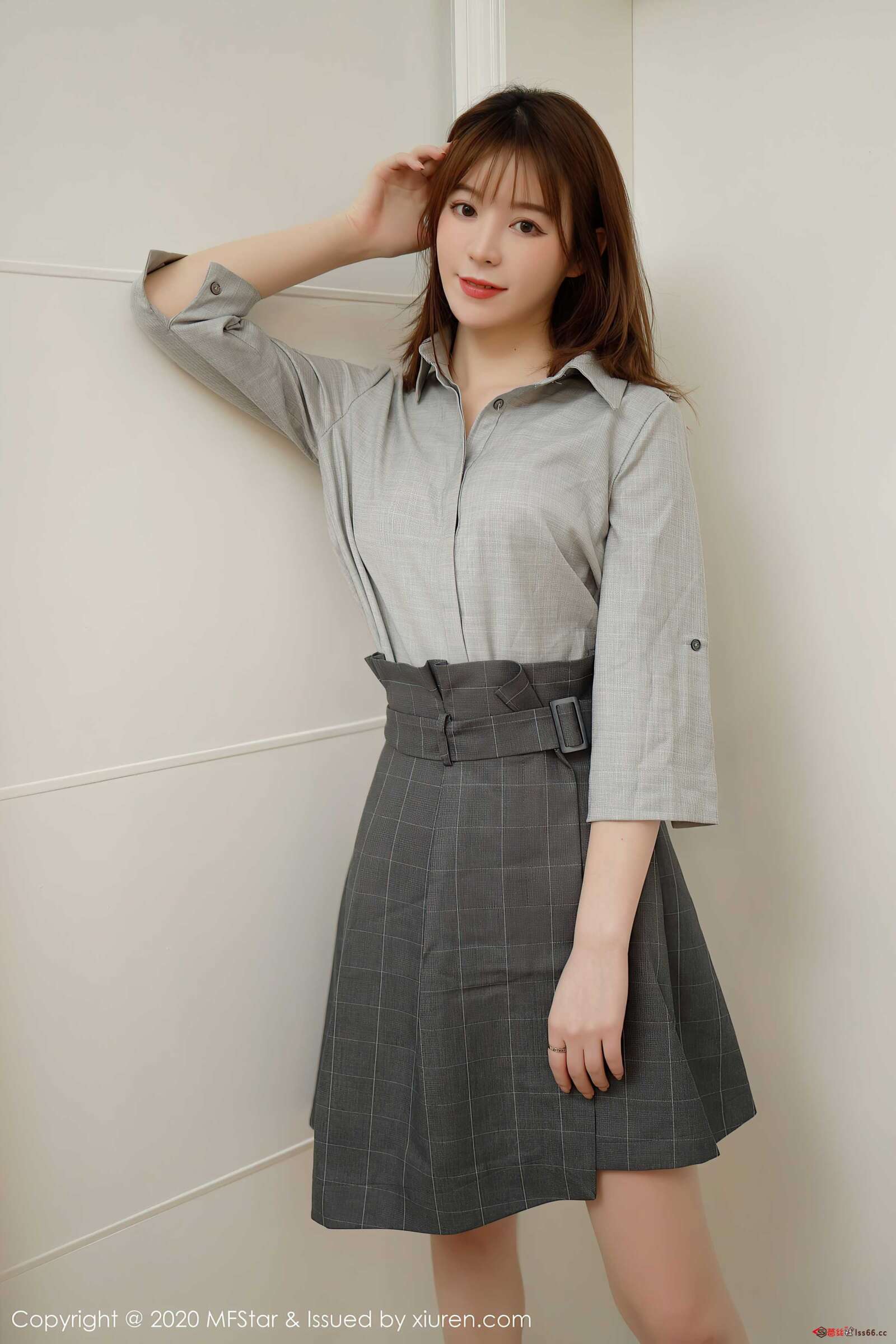 https://www.lss77.com/wp-content/uploads/2021/09/0021-340-1600x2400.jpg
