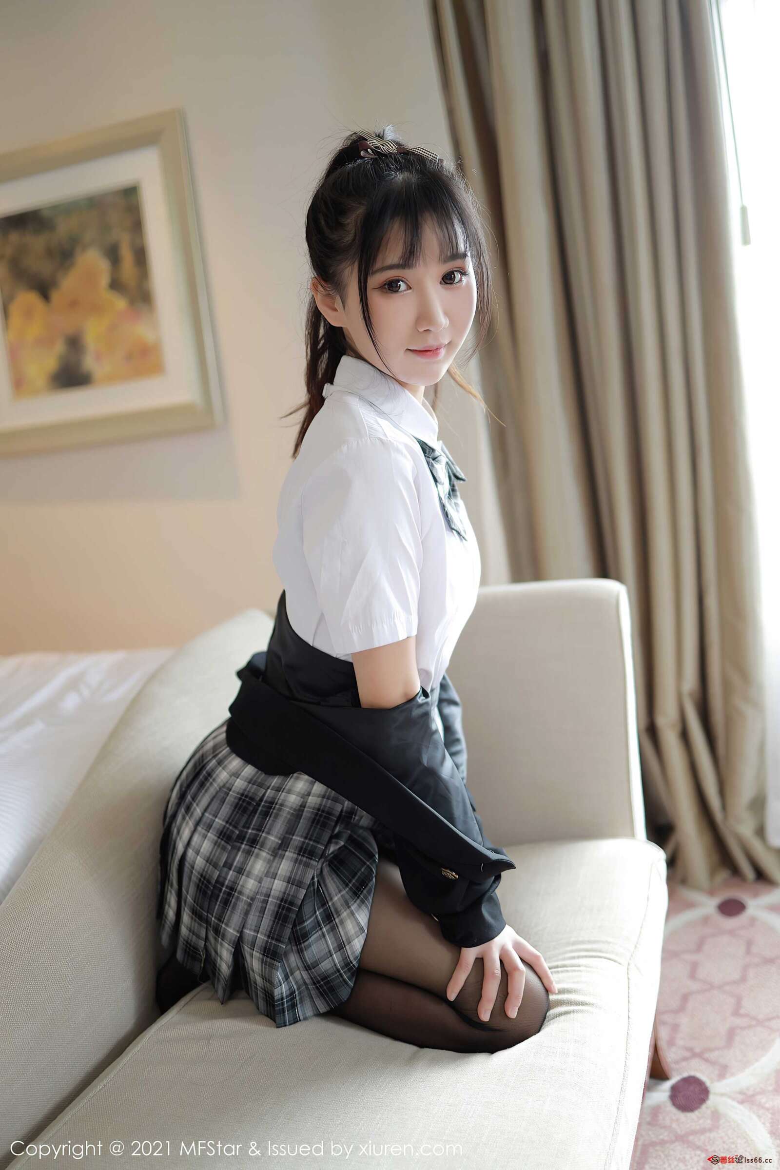 https://www.lss77.com/wp-content/uploads/2021/09/0021-361-1600x2400.jpg