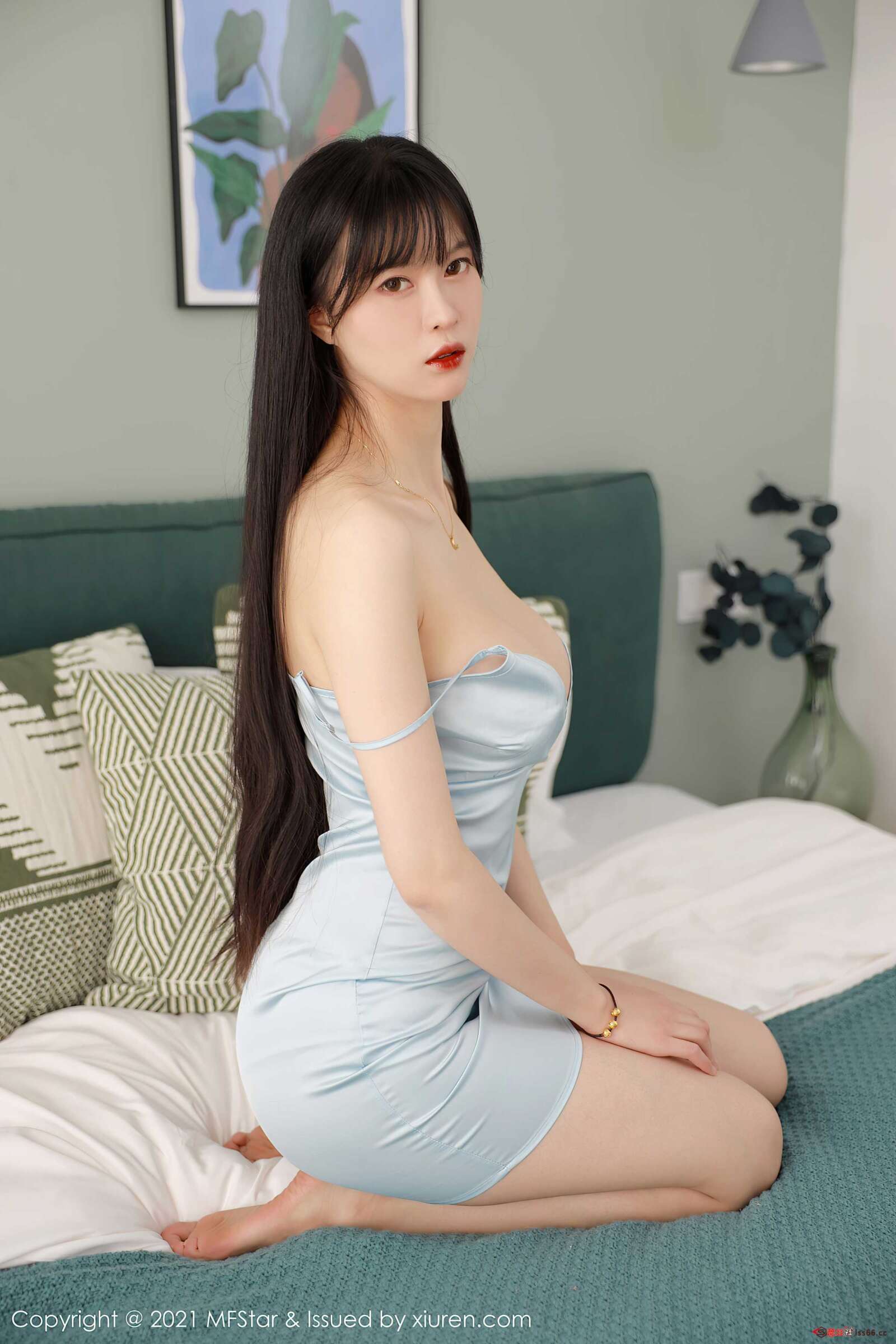 https://www.lss77.com/wp-content/uploads/2021/09/0021-384-1600x2400.jpg