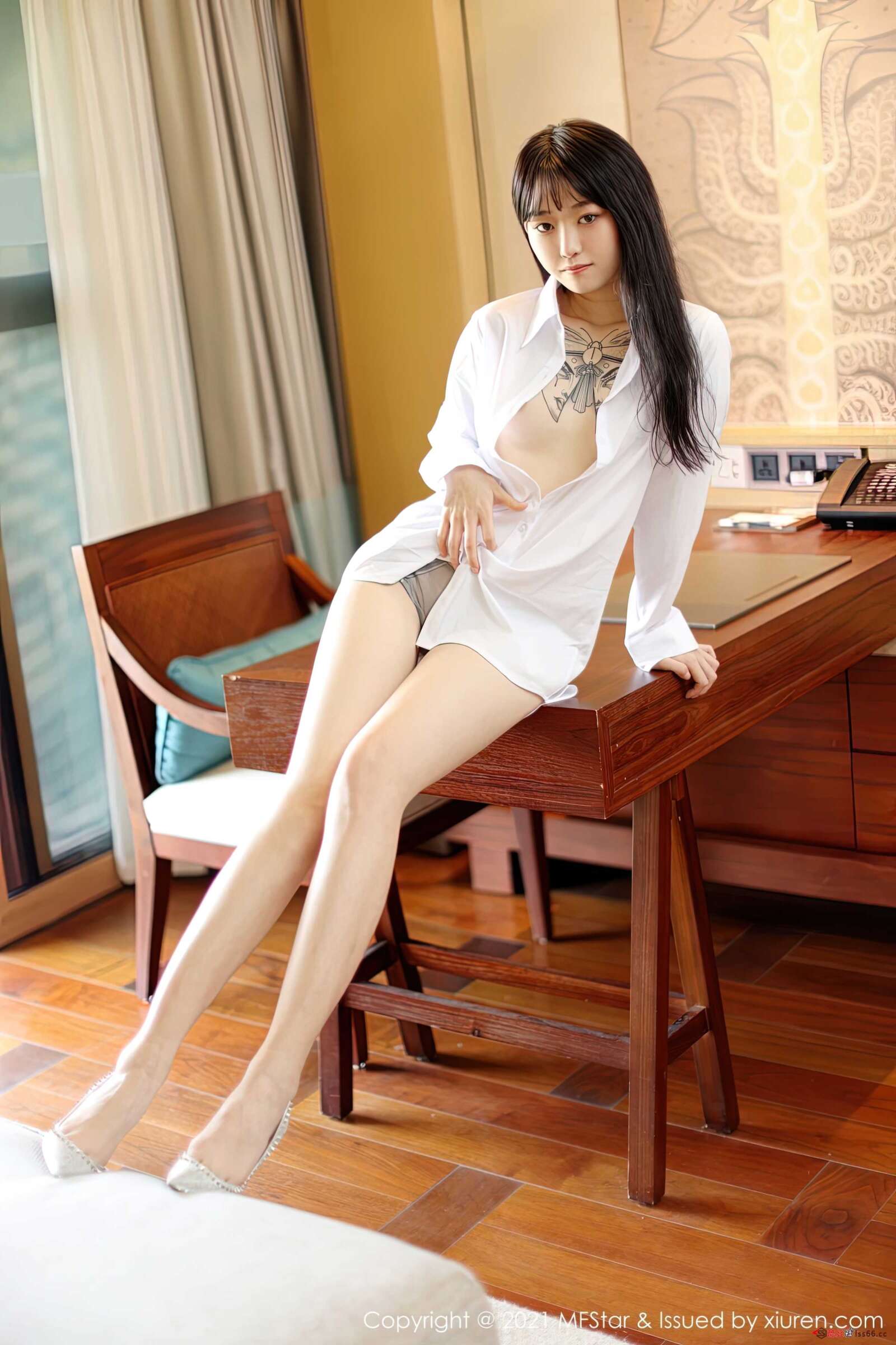 https://www.lss77.com/wp-content/uploads/2021/09/0021-388-1600x2400.jpg