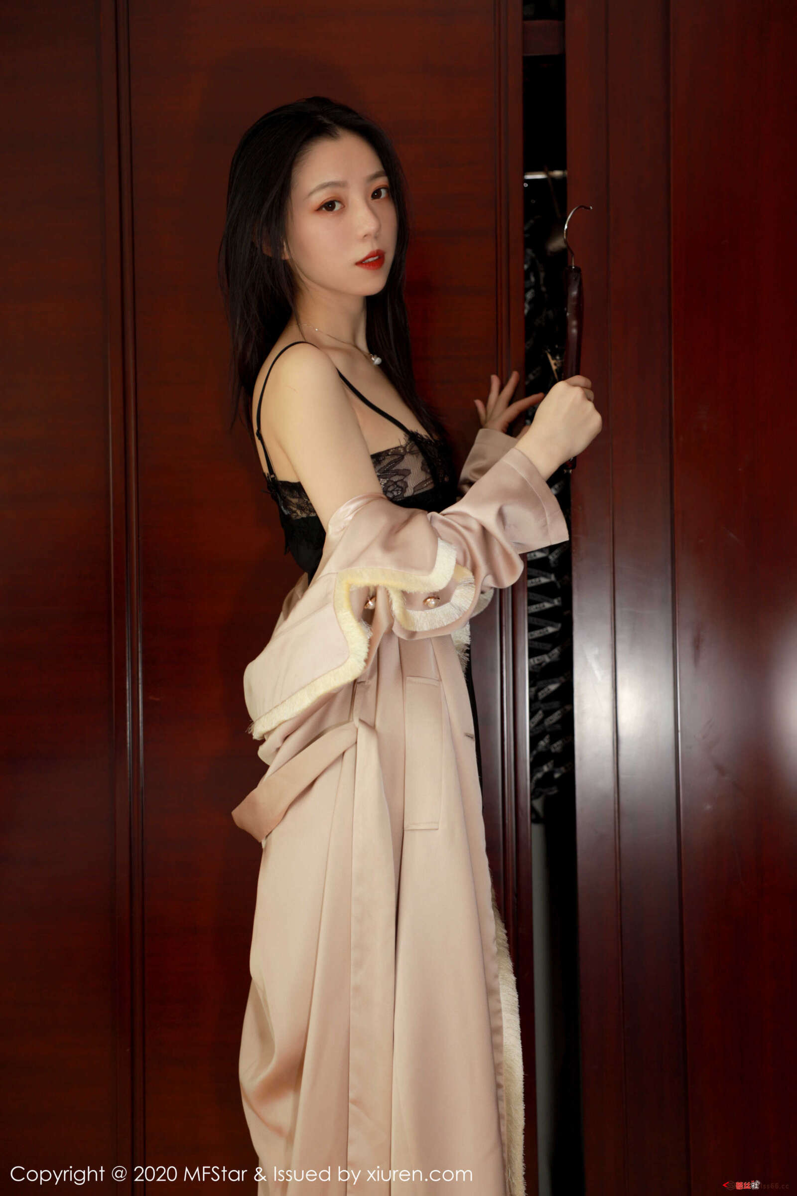 https://www.lss77.com/wp-content/uploads/2021/09/0021-398-1600x2400.jpg