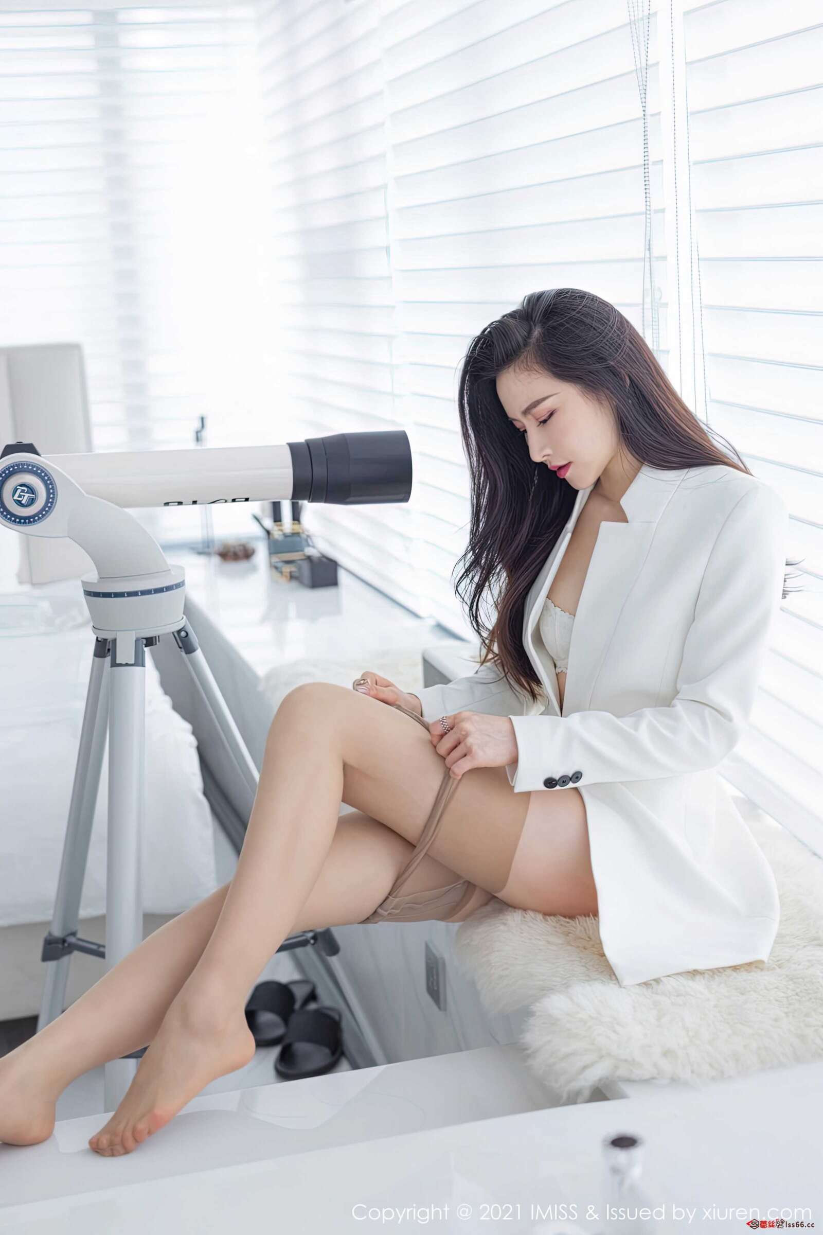 https://www.lss77.com/wp-content/uploads/2021/09/0021-4-1600x2400.jpg