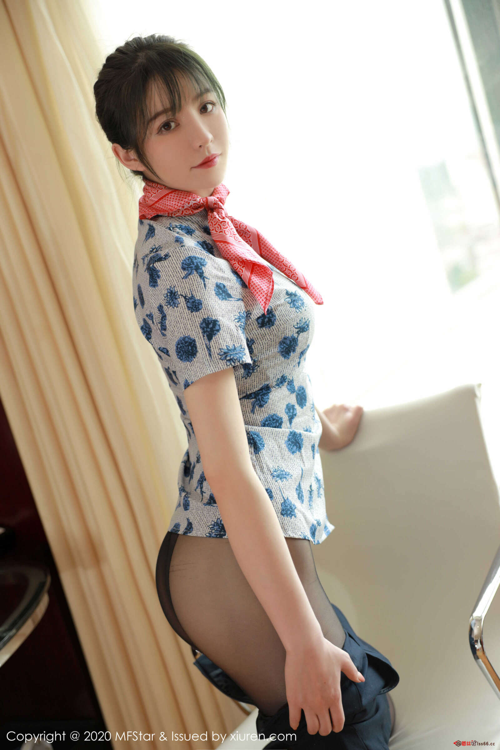 https://www.lss77.com/wp-content/uploads/2021/09/0021-403-1600x2400.jpg