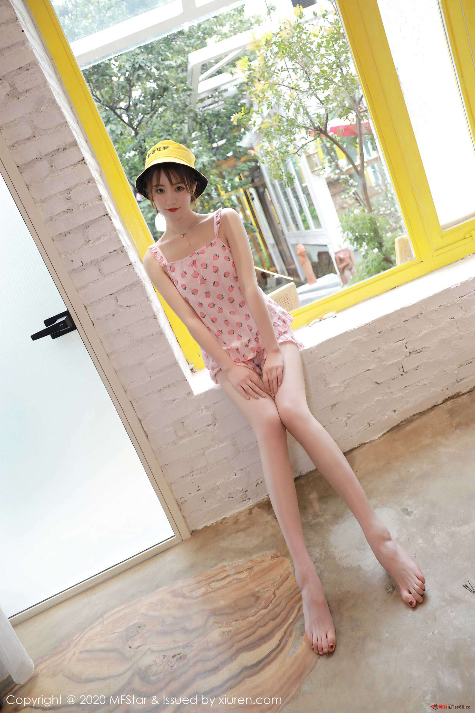 https://www.lss77.com/wp-content/uploads/2021/09/0021-407-1600x2400.jpg