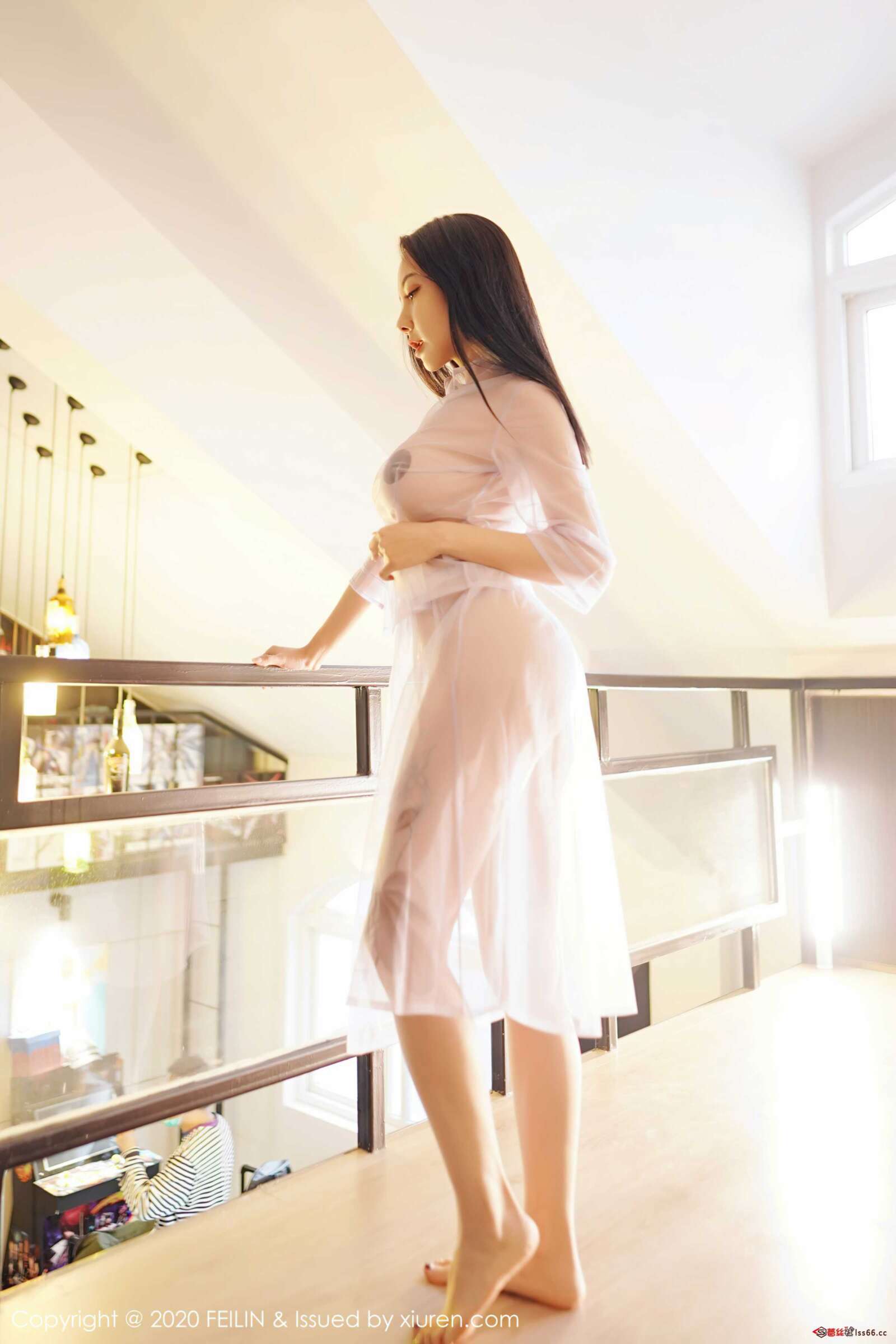 https://www.lss77.com/wp-content/uploads/2021/09/0021-63-1600x2400.jpg