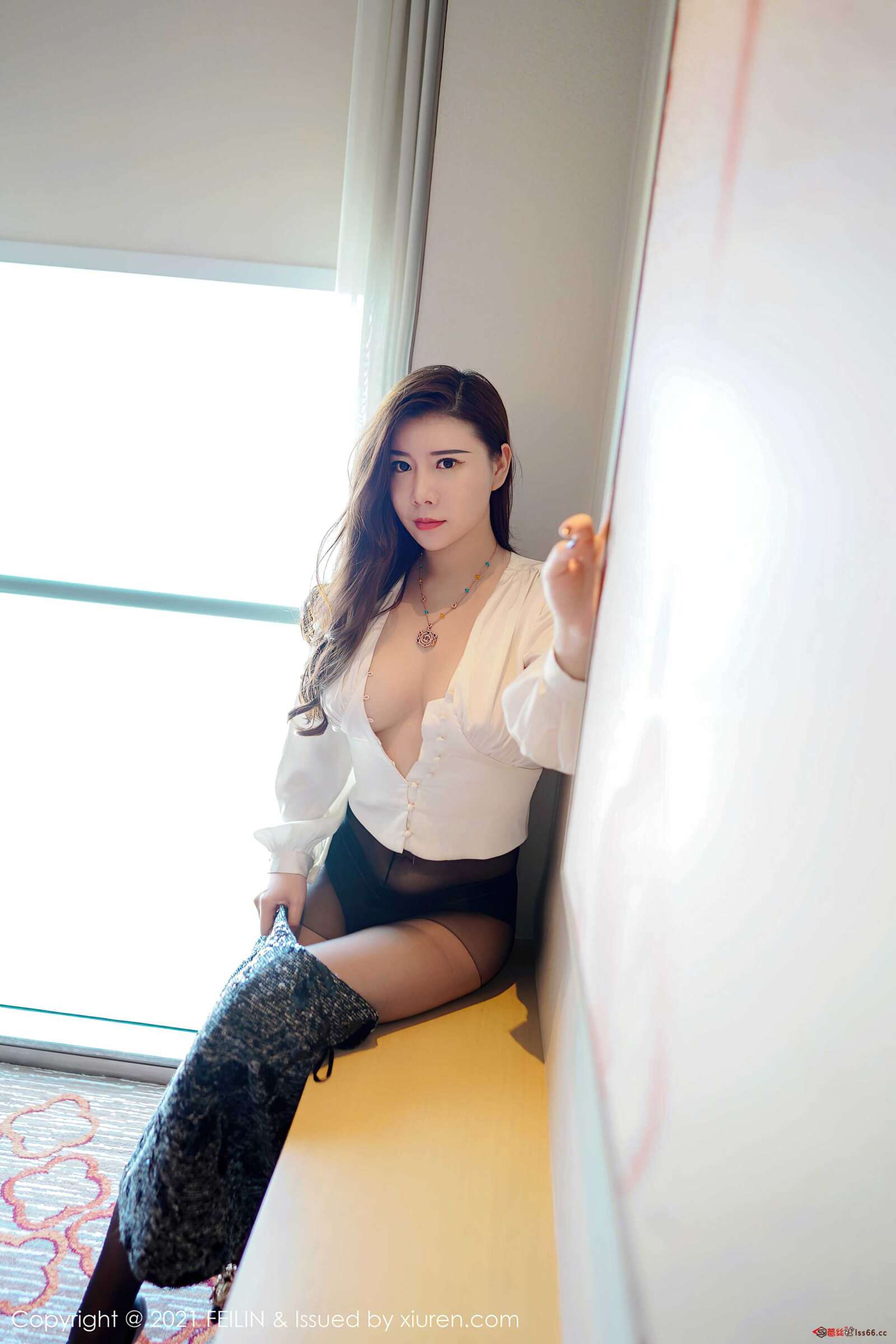 https://www.lss77.com/wp-content/uploads/2021/09/0021-70-1600x2400.jpg