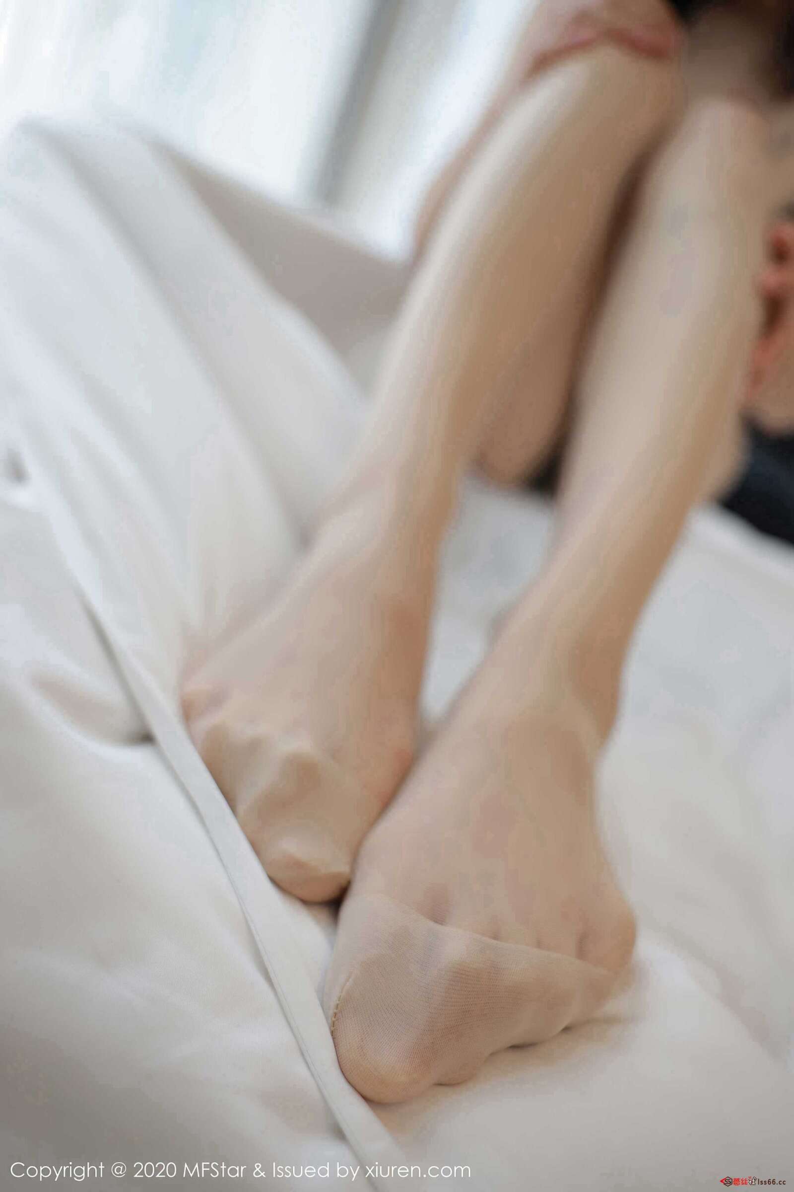 https://www.lss77.com/wp-content/uploads/2021/09/0021-99-1600x2400.jpg