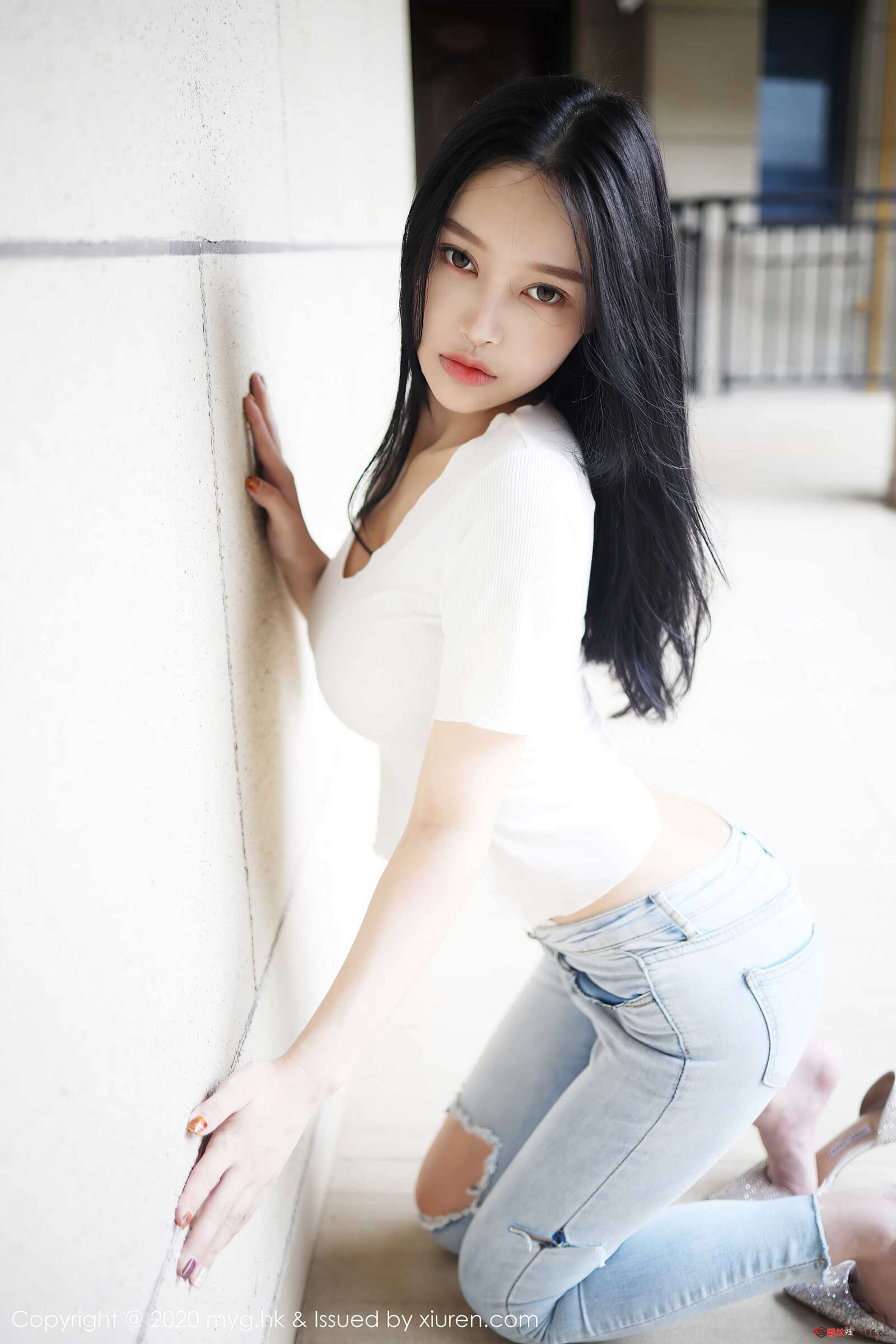 https://www.lss77.com/wp-content/uploads/2021/09/0022-174-1600x2400.jpg