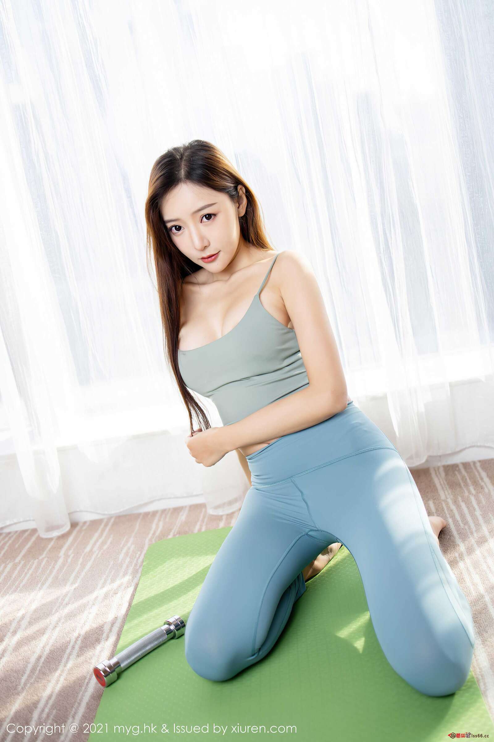 https://www.lss77.com/wp-content/uploads/2021/09/0022-182-1600x2400.jpg