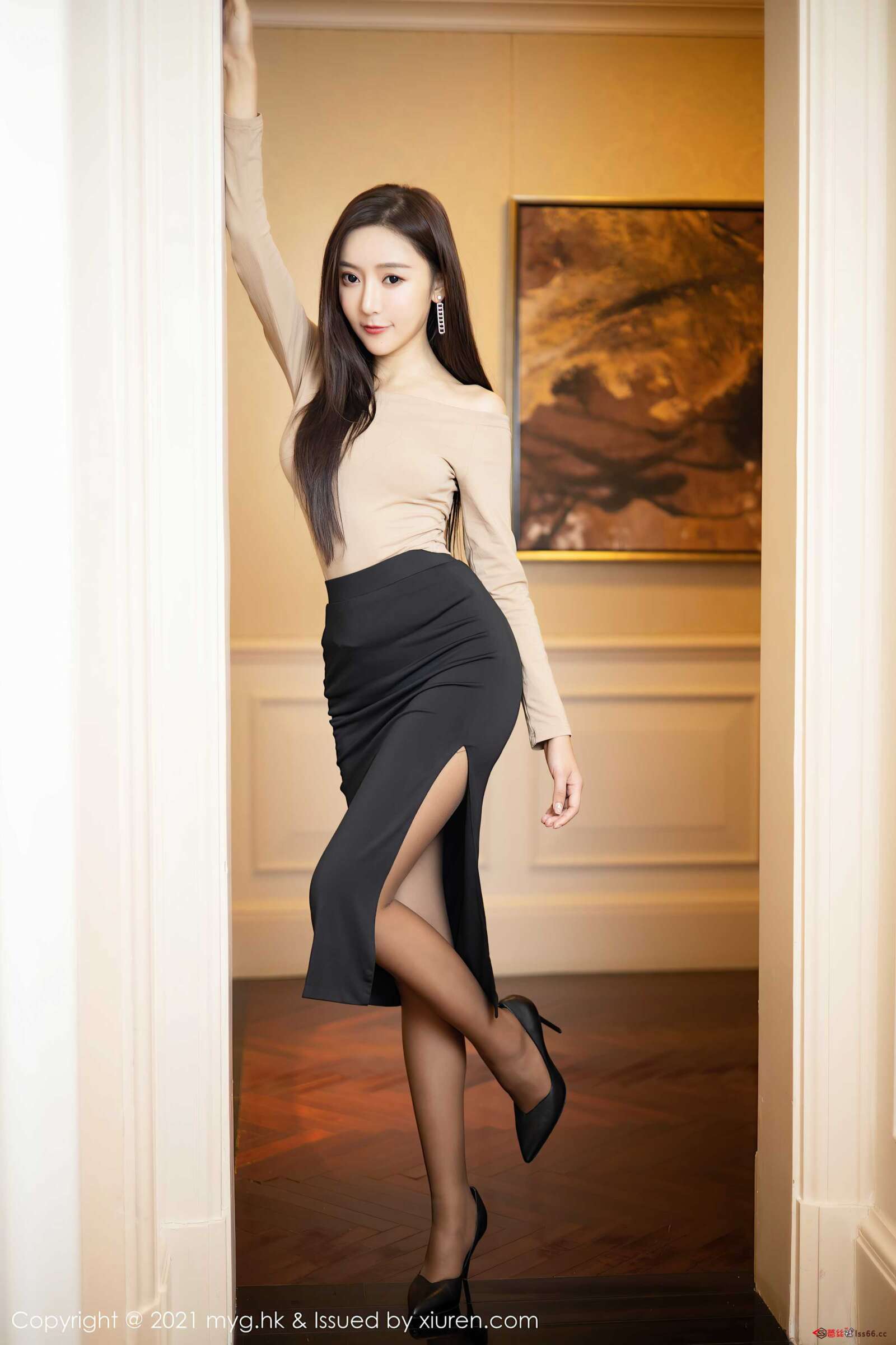 https://www.lss77.com/wp-content/uploads/2021/09/0022-226-1600x2400.jpg