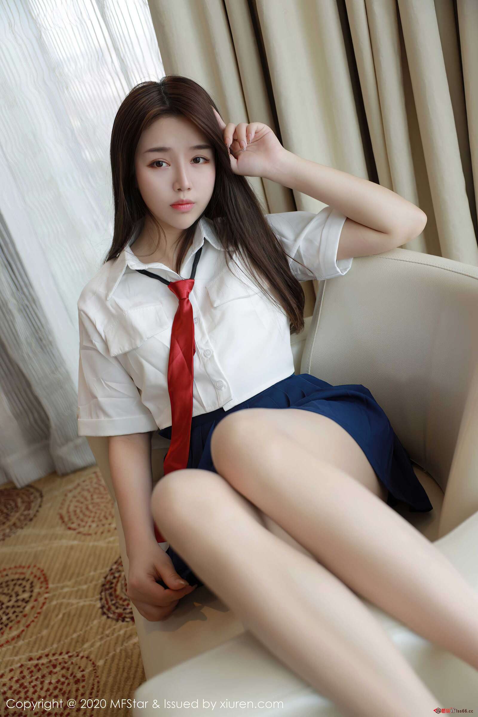 https://www.lss77.com/wp-content/uploads/2021/09/0022-235-1600x2400.jpg