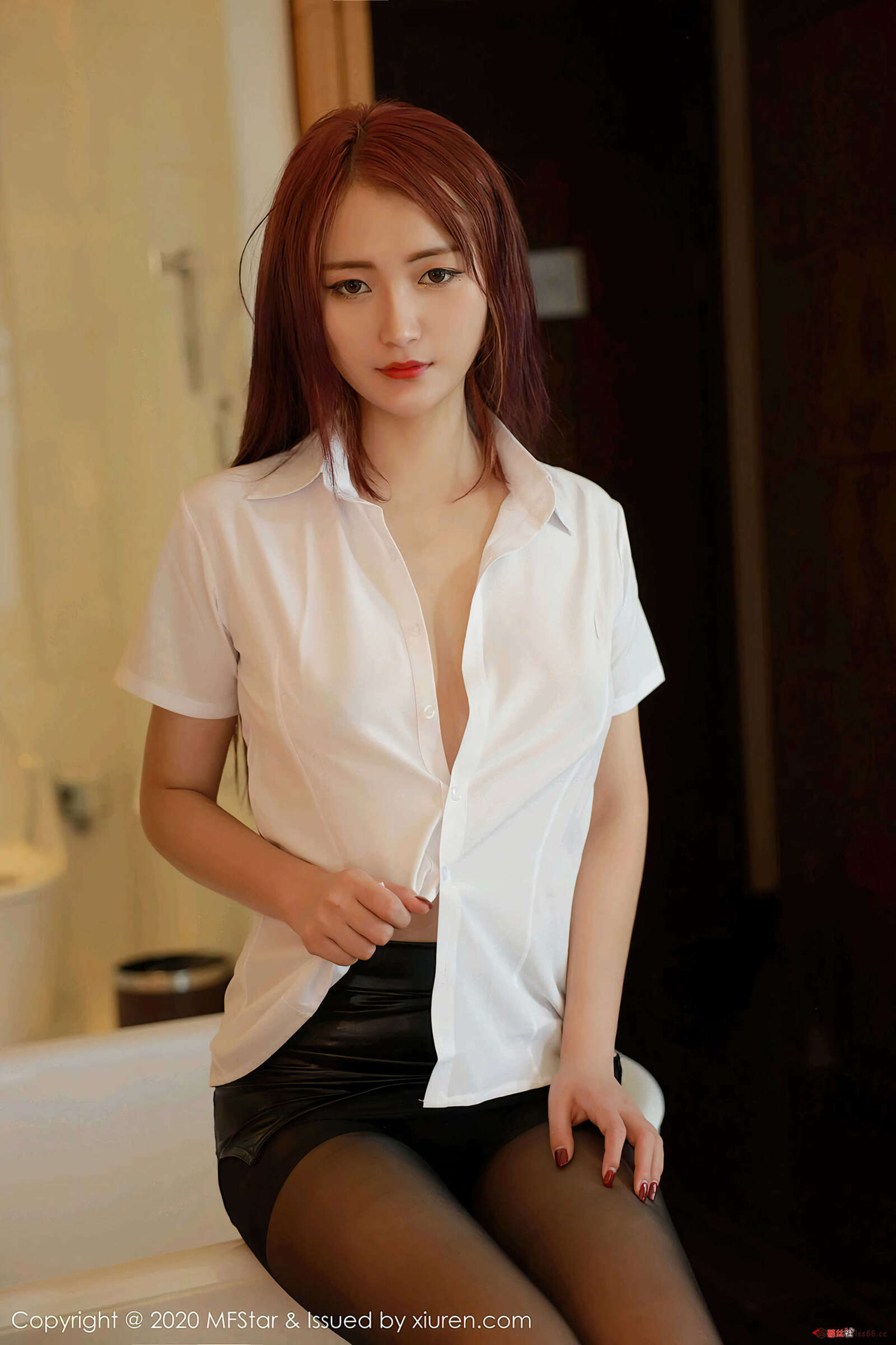 https://www.lss77.com/wp-content/uploads/2021/09/0022-256-1600x2400.jpg
