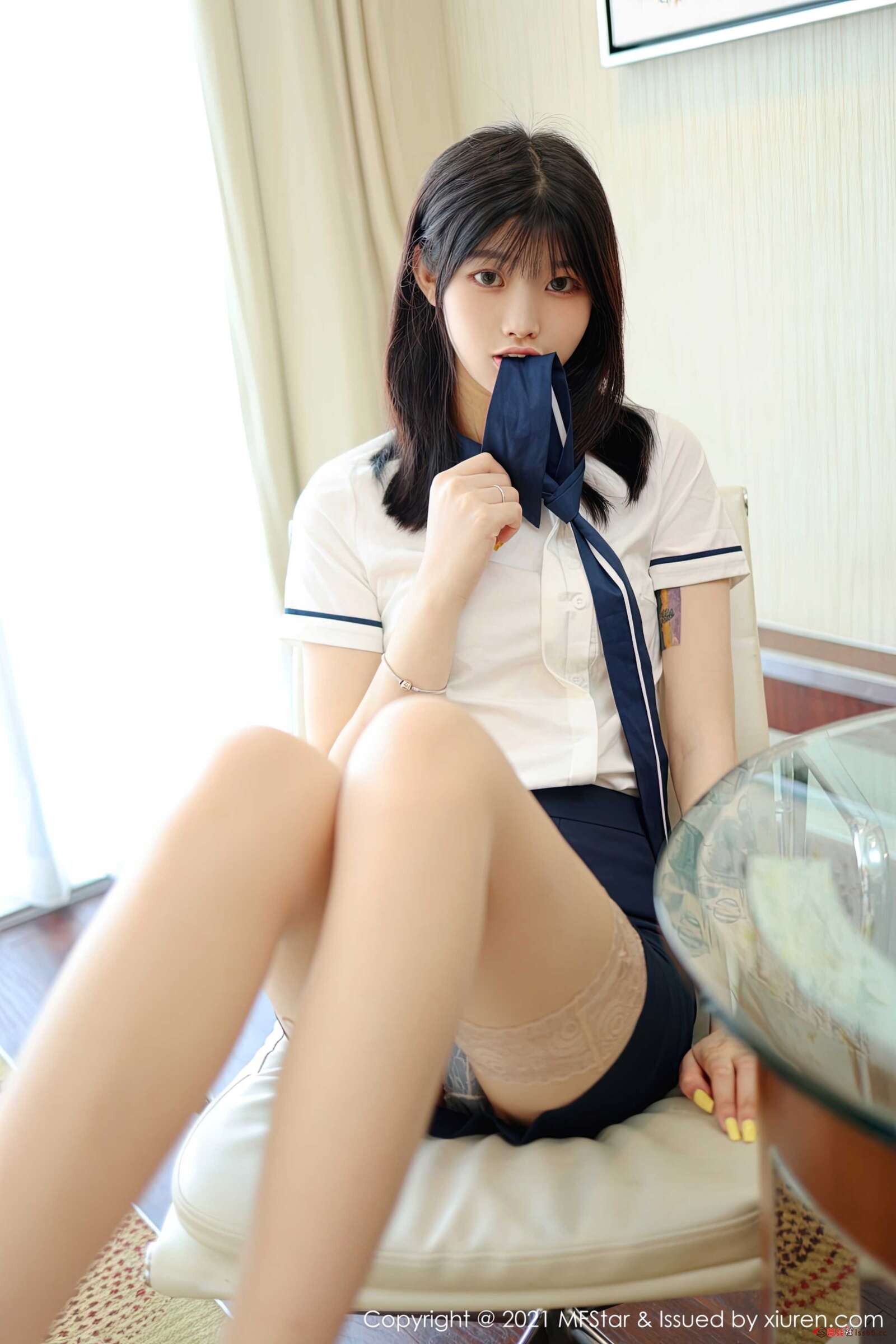 https://www.lss77.com/wp-content/uploads/2021/09/0022-291-1600x2400.jpg