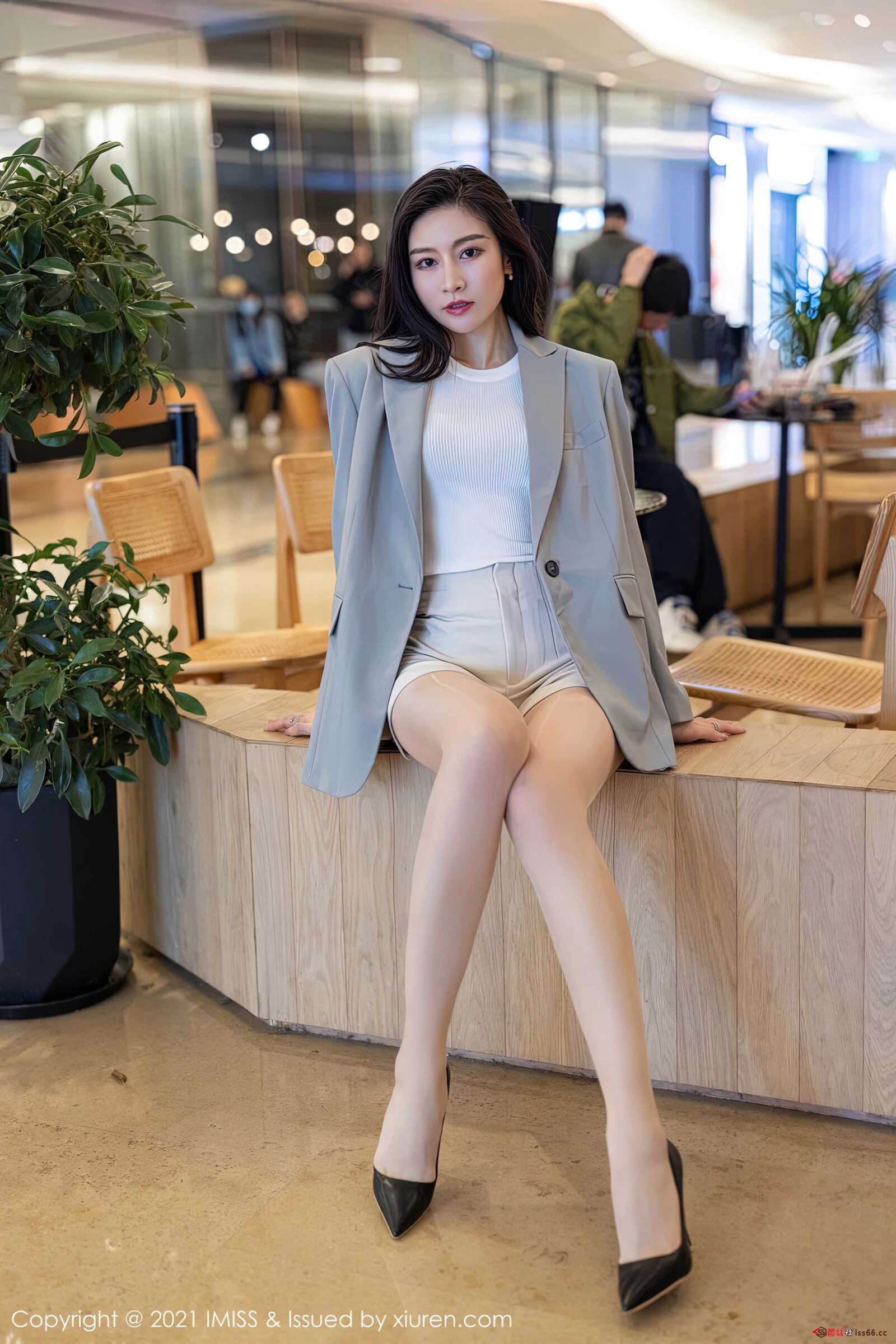 https://www.lss77.com/wp-content/uploads/2021/09/0022-3-1600x2400.jpg
