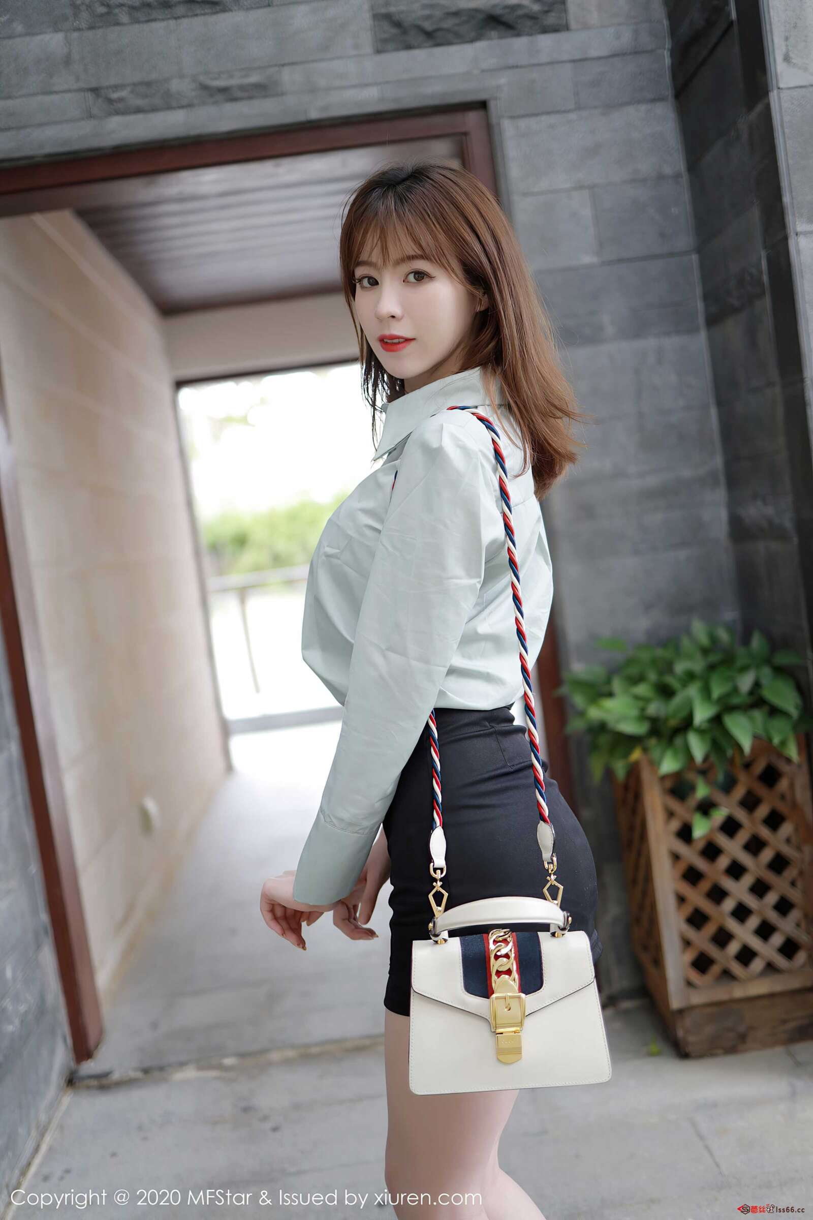https://www.lss77.com/wp-content/uploads/2021/09/0022-306-1600x2400.jpg