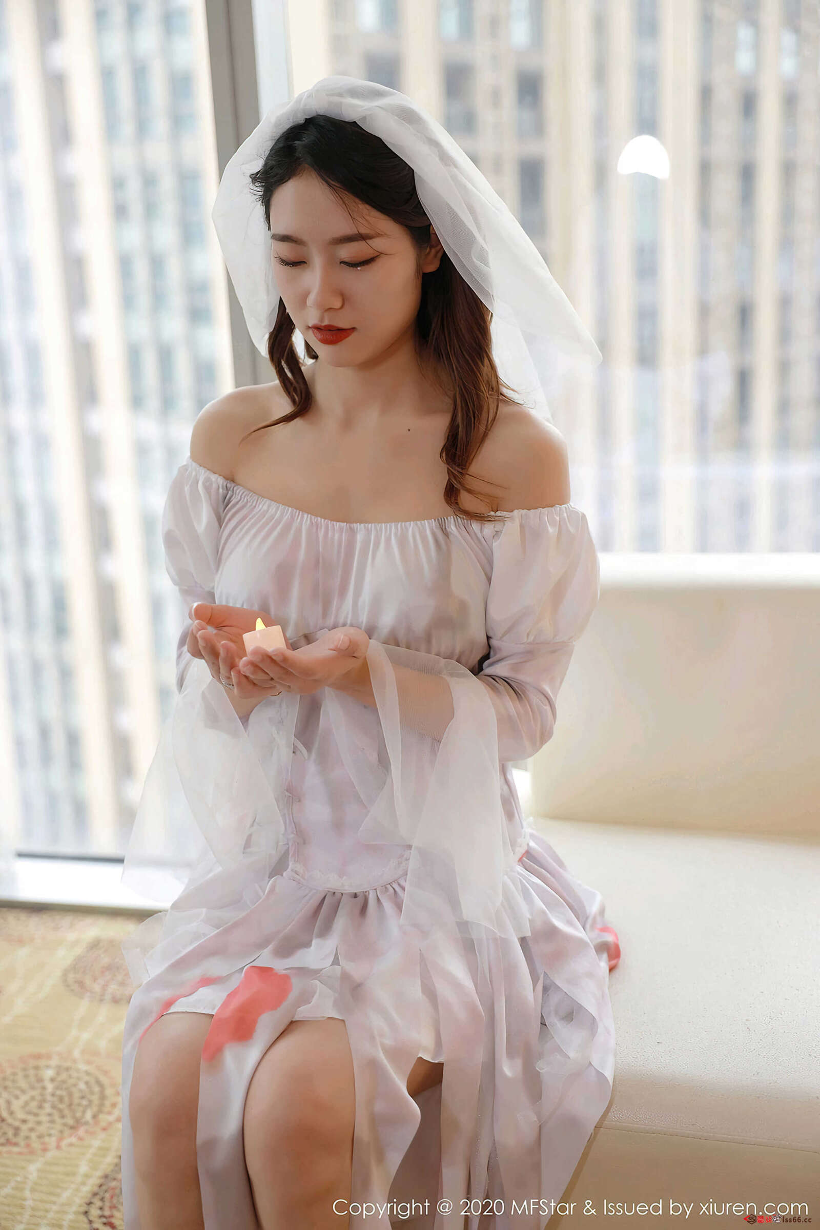https://www.lss77.com/wp-content/uploads/2021/09/0022-321-1600x2400.jpg
