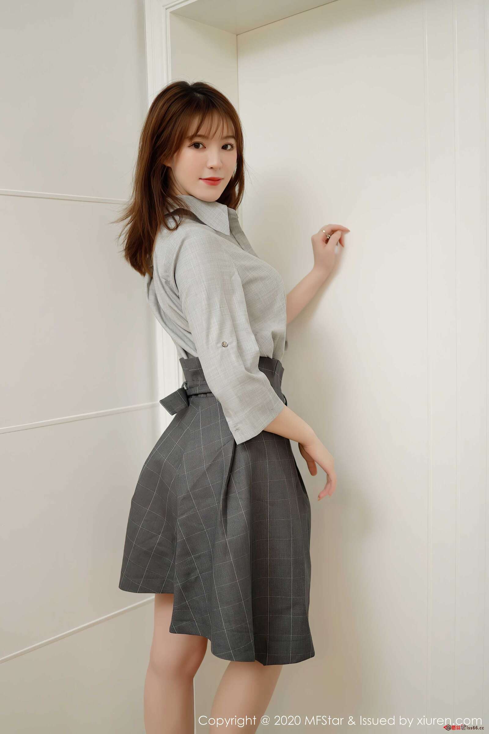 https://www.lss77.com/wp-content/uploads/2021/09/0022-340-1600x2400.jpg
