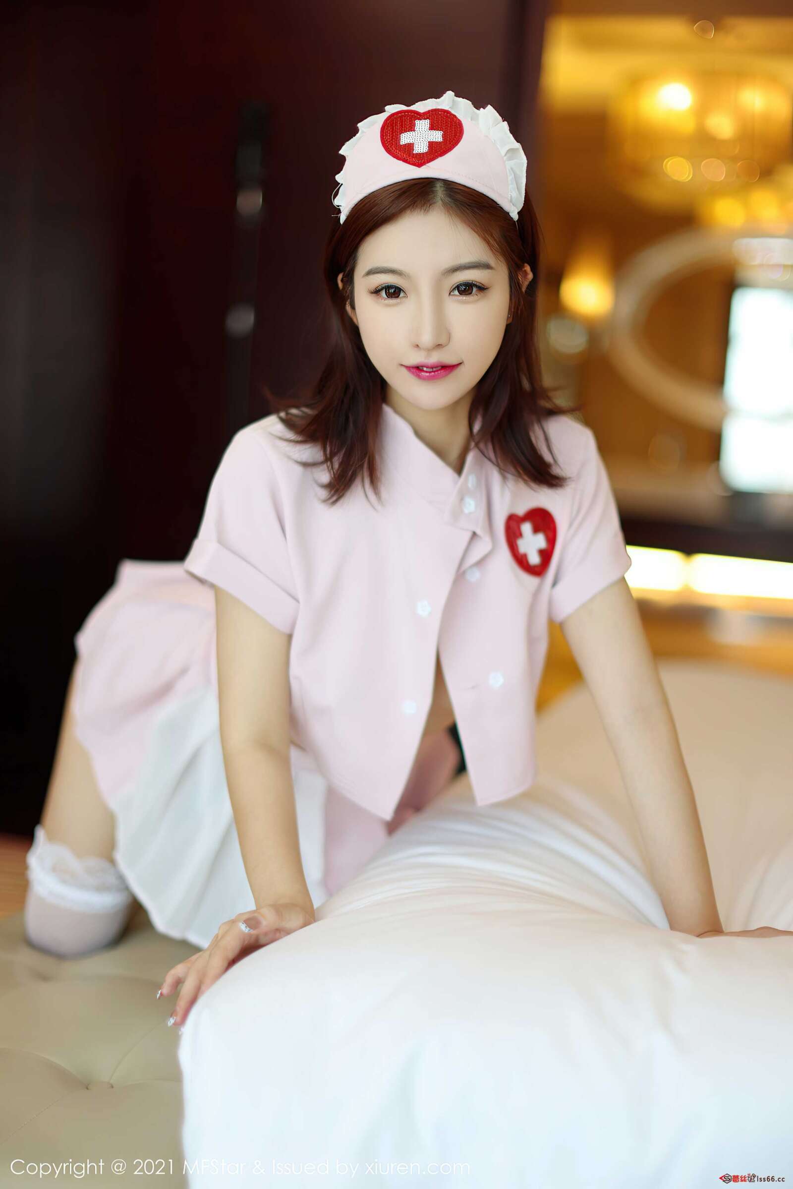 https://www.lss77.com/wp-content/uploads/2021/09/0022-348-1600x2398.jpg