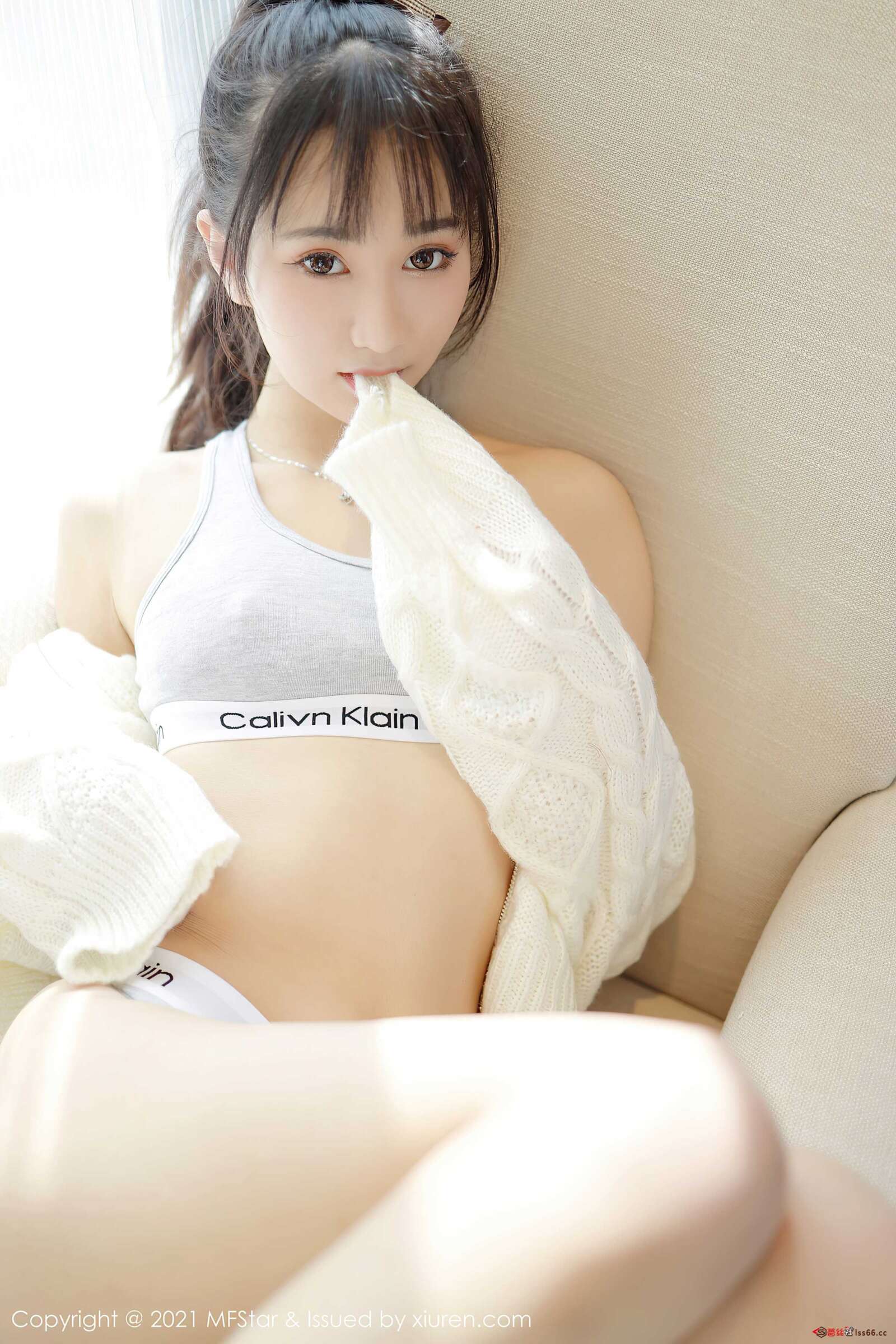 https://www.lss77.com/wp-content/uploads/2021/09/0022-364-1600x2400.jpg