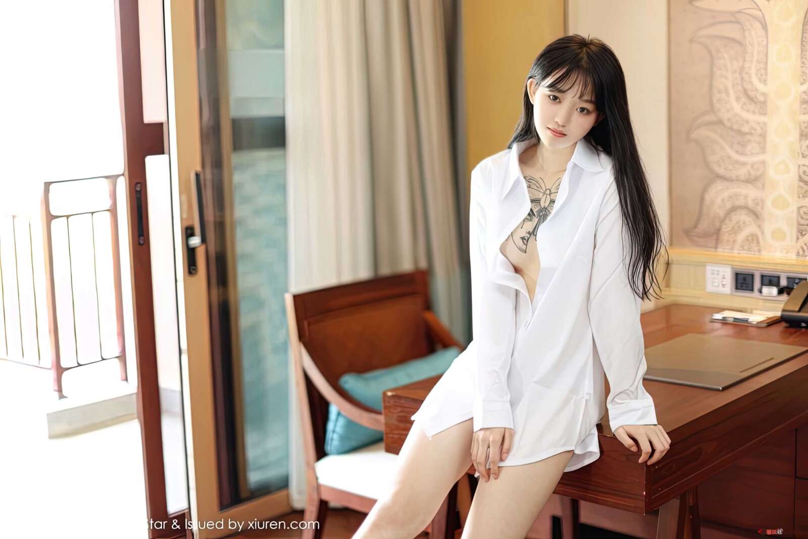 https://www.lss77.com/wp-content/uploads/2021/09/0022-388-1600x1067.jpg