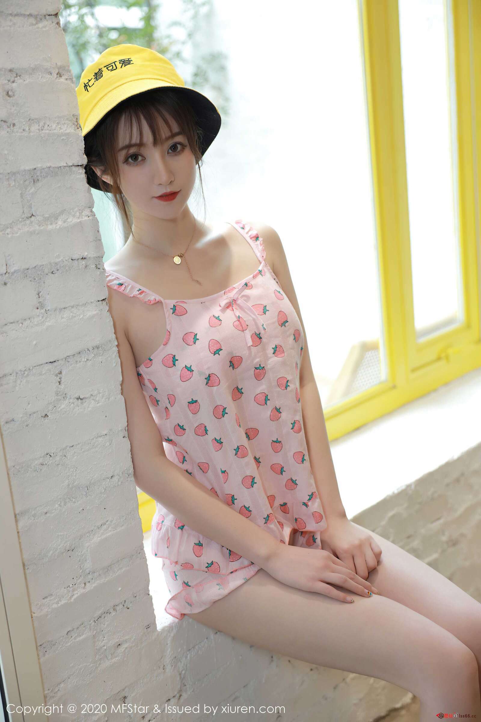 https://www.lss77.com/wp-content/uploads/2021/09/0022-406-1600x2400.jpg