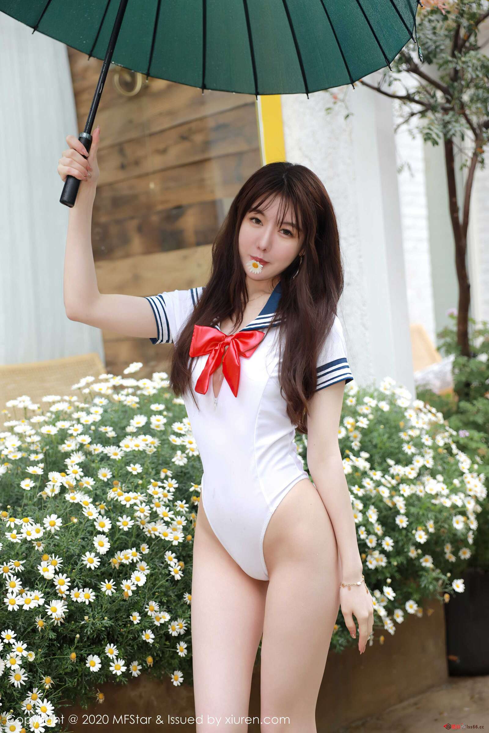 https://www.lss77.com/wp-content/uploads/2021/09/0022-413-1600x2400.jpg