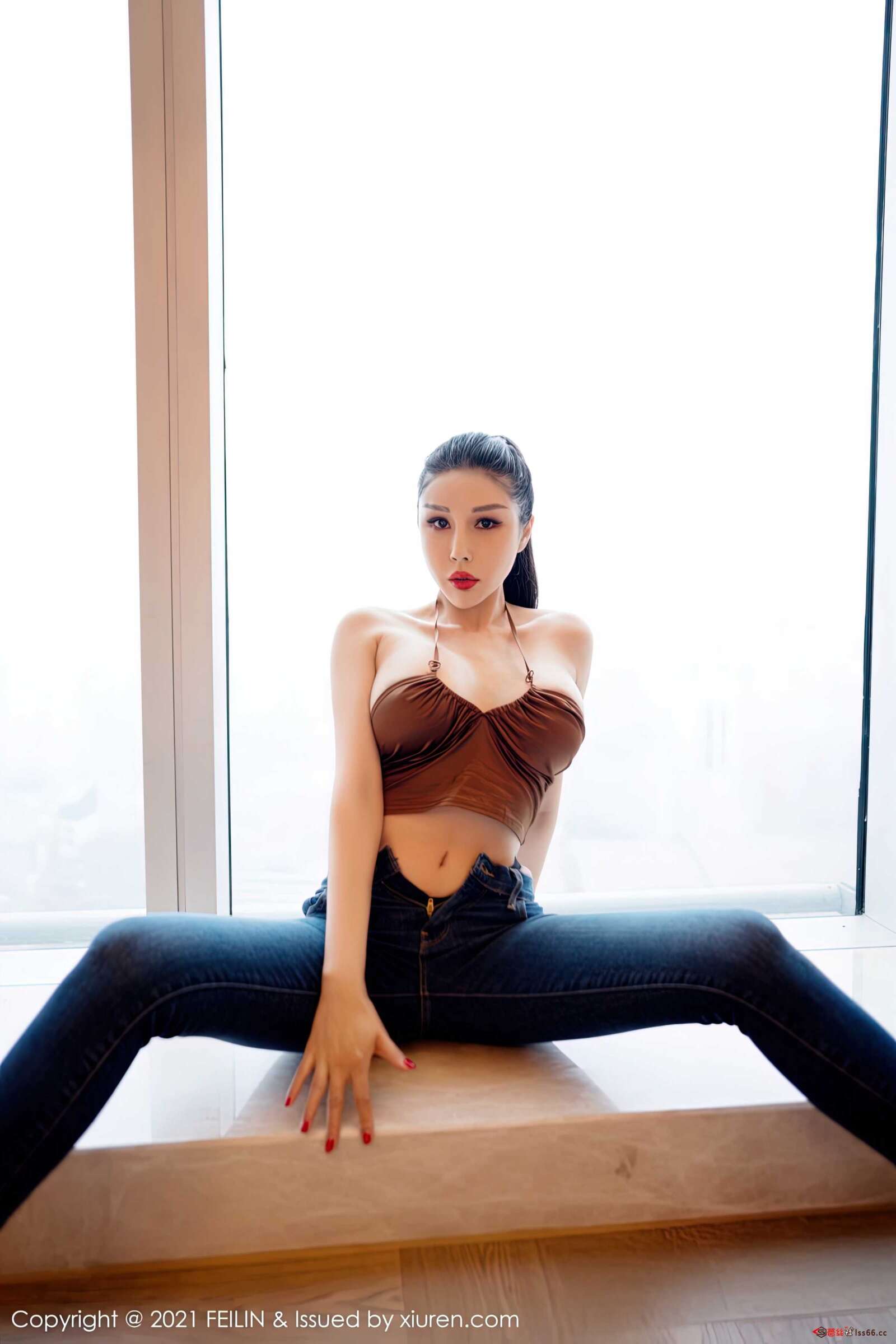 https://www.lss77.com/wp-content/uploads/2021/09/0022-42-1600x2400.jpg