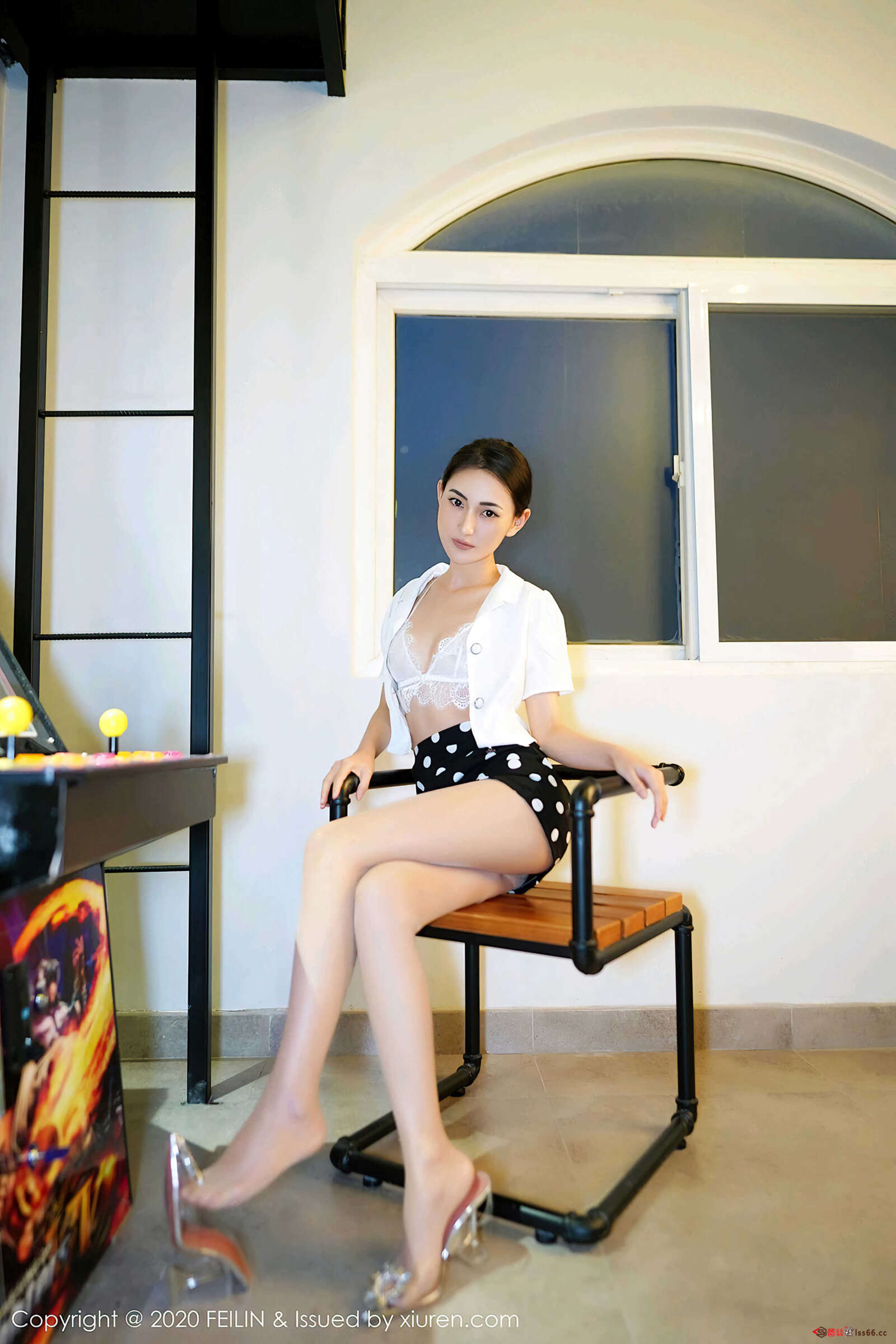 https://www.lss77.com/wp-content/uploads/2021/09/0022-69-1600x2400.jpg