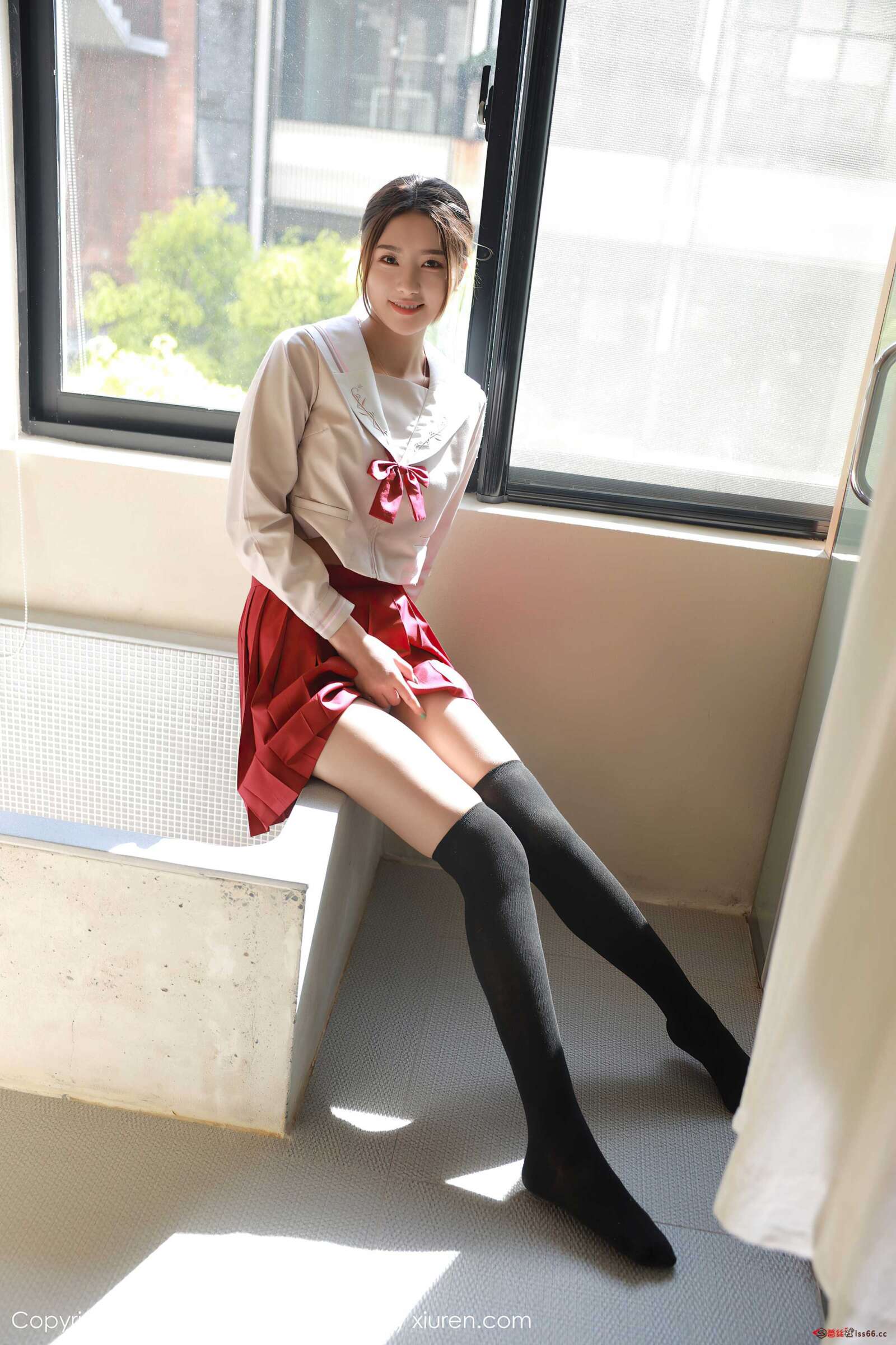 https://www.lss77.com/wp-content/uploads/2021/09/0023-105-1600x2400.jpg