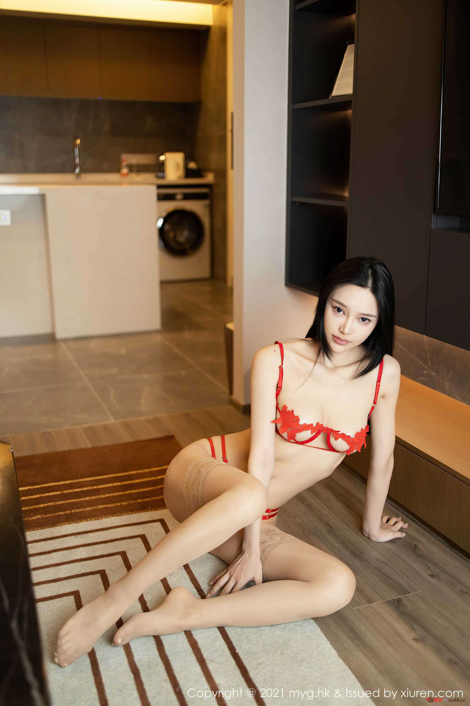 https://www.lss77.com/wp-content/uploads/2021/09/0023-117-1600x2400.jpg