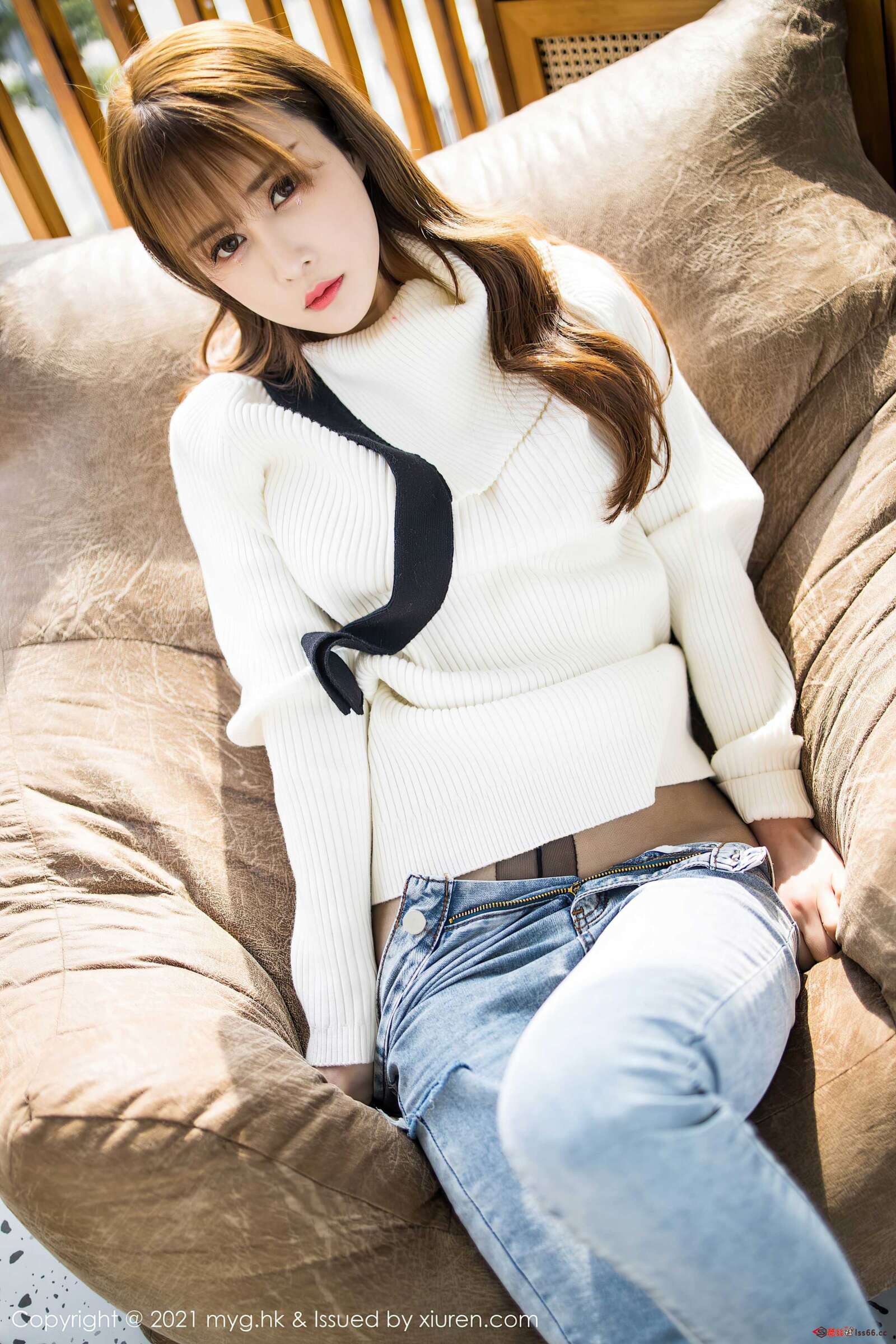 https://www.lss77.com/wp-content/uploads/2021/09/0023-136-1600x2400.jpg