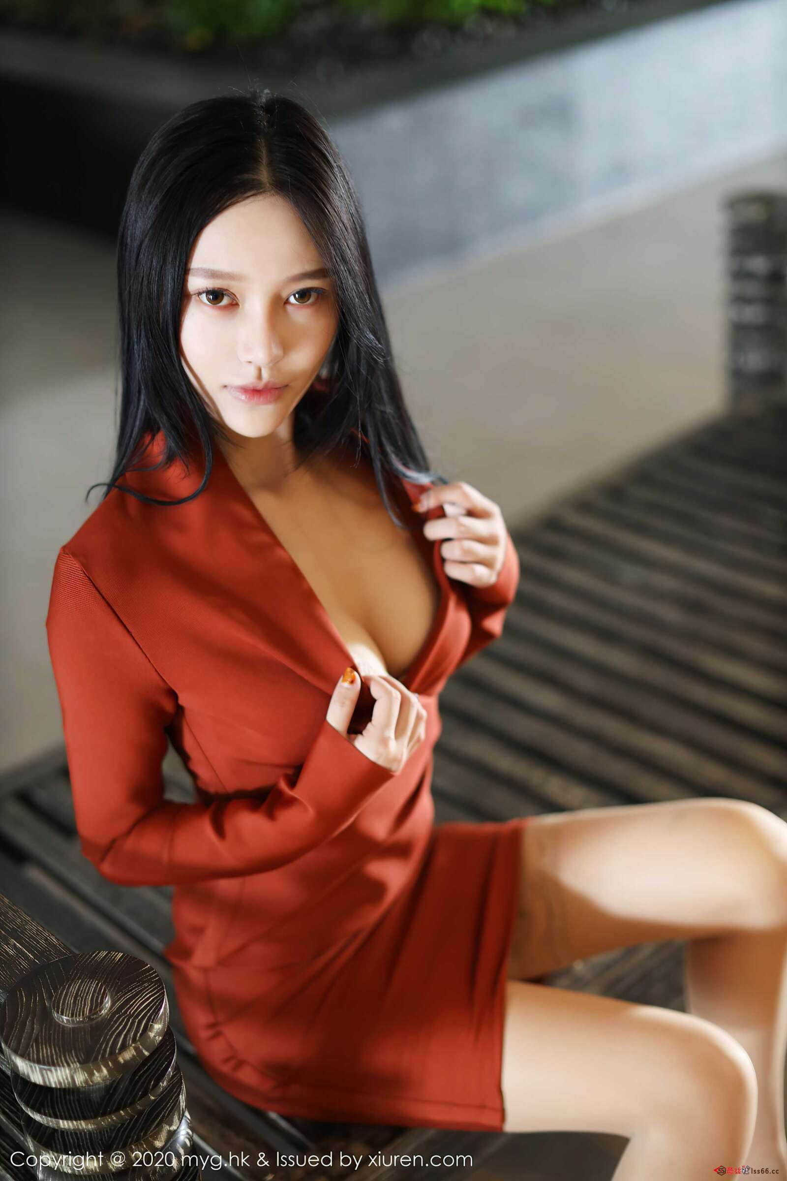 https://www.lss77.com/wp-content/uploads/2021/09/0023-142-1600x2400.jpg