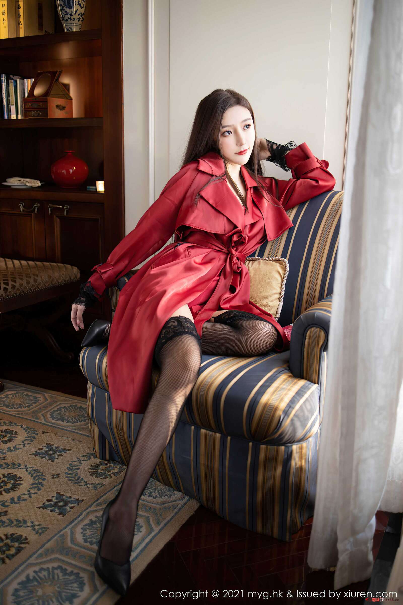 https://www.lss77.com/wp-content/uploads/2021/09/0023-154-1600x2400.jpg