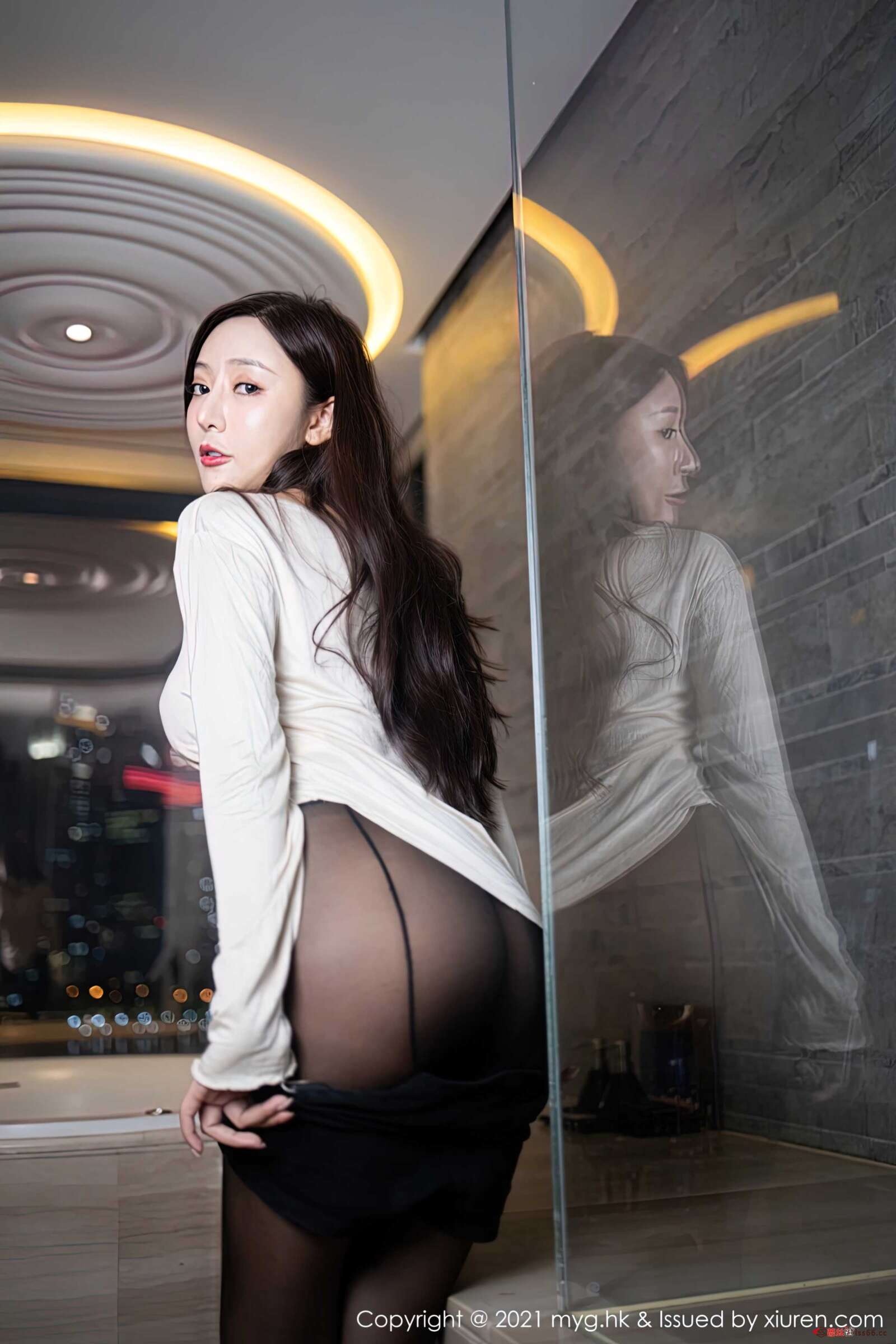 https://www.lss77.com/wp-content/uploads/2021/09/0023-157-1600x2400.jpg